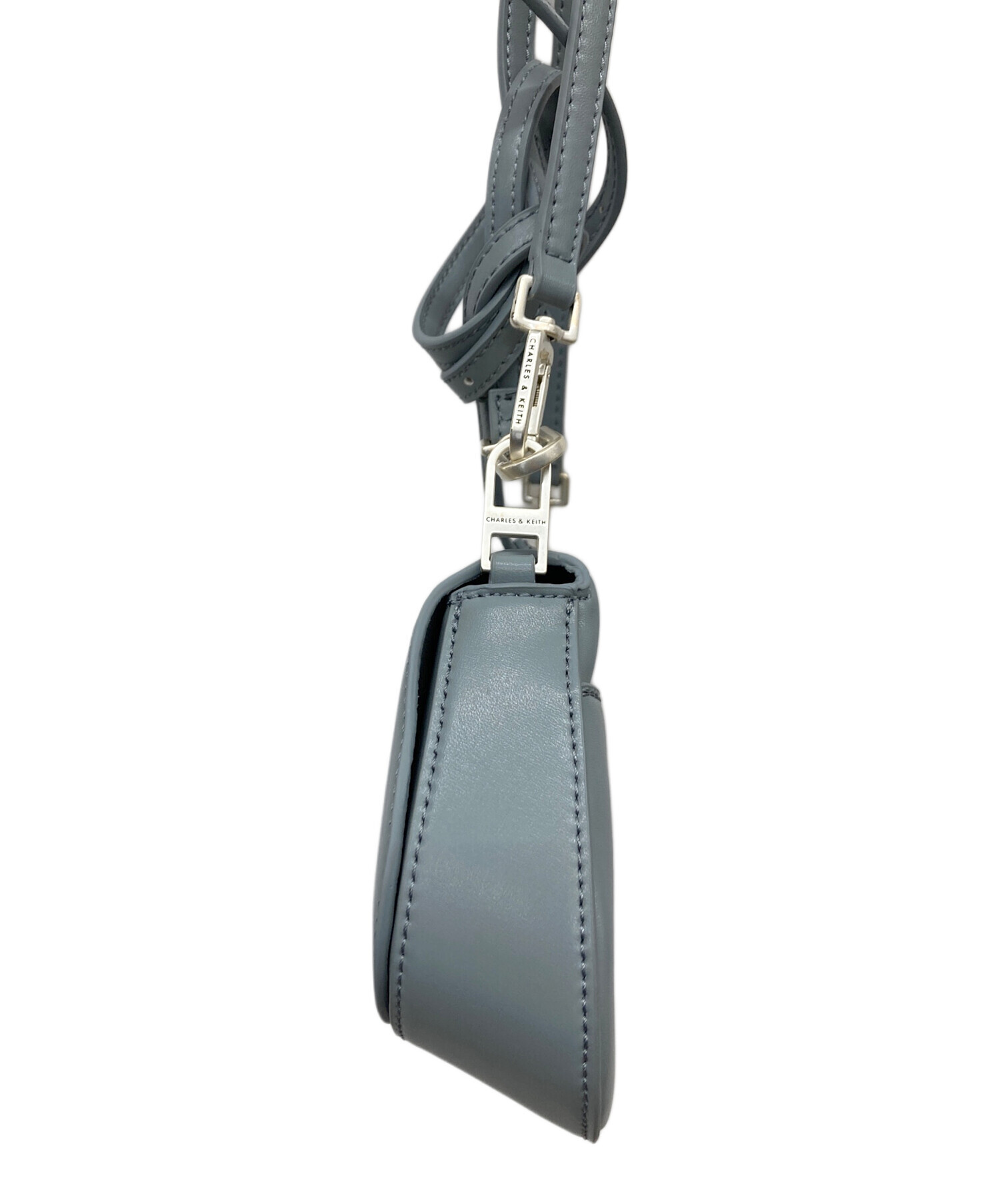 中古・古着通販】CHARLES & KEITH (チャールズ＆キース) 2WAY