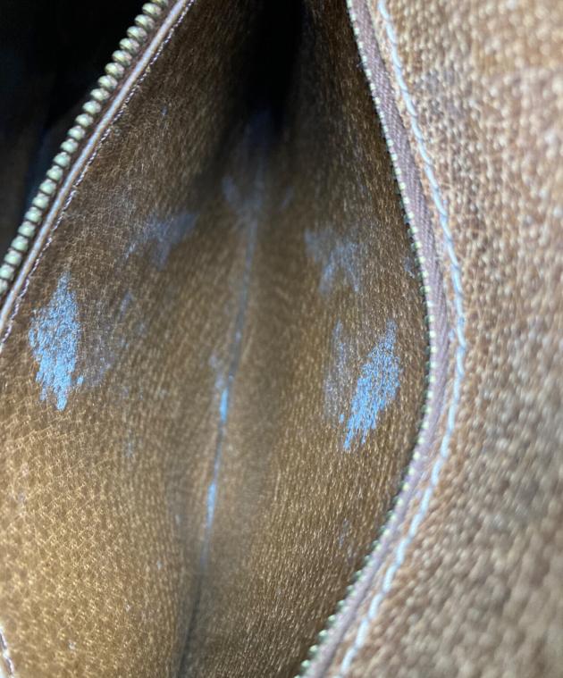 中古・古着通販】LOUIS VUITTON (ルイ ヴィトン) マルソー ショルダー