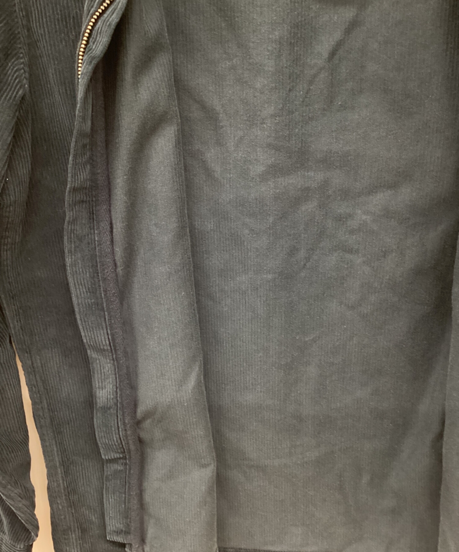 中古・古着通販】POLO RALPH LAUREN (ポロ・ラルフローレン