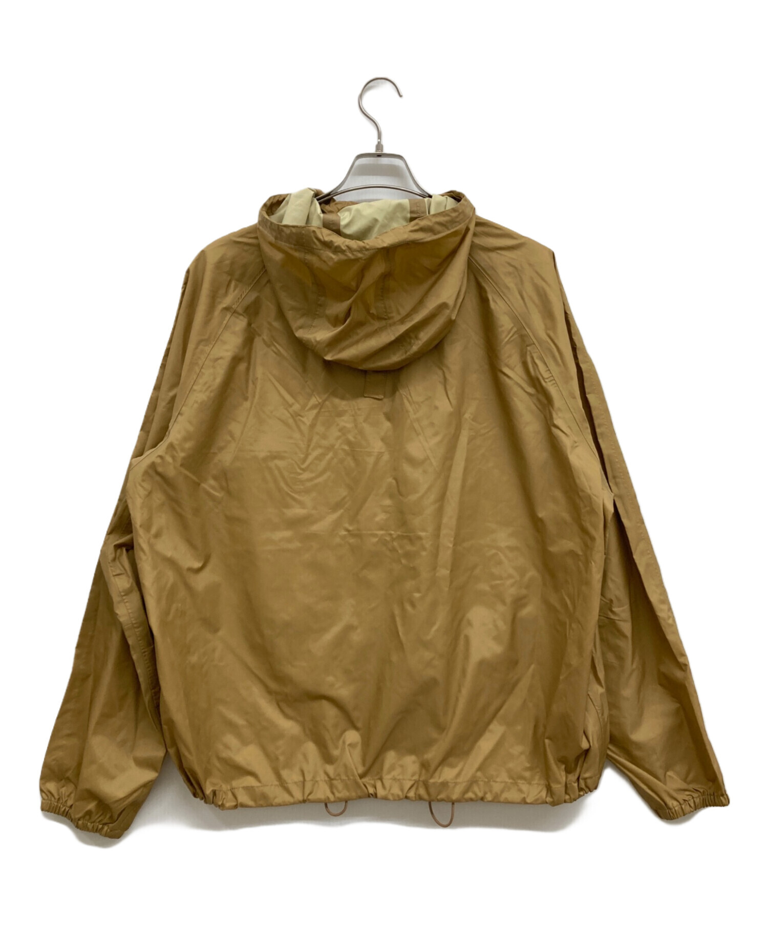中古・古着通販】L.L.Bean (エルエルビーン) フィッシングナイロン 