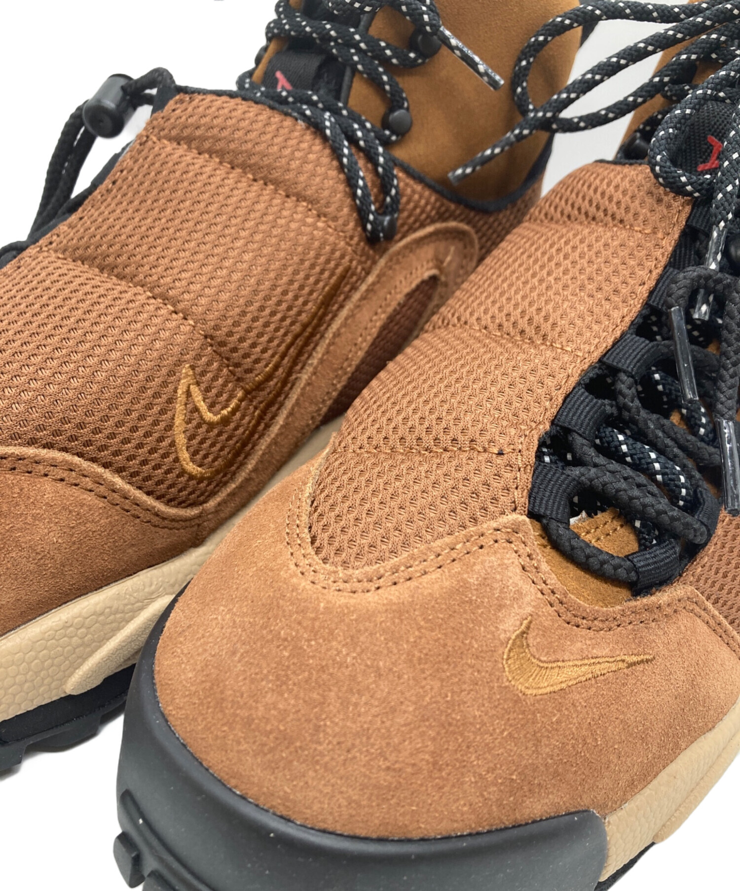 中古・古着通販】NIKE sacai (サカイ) Magmascape 