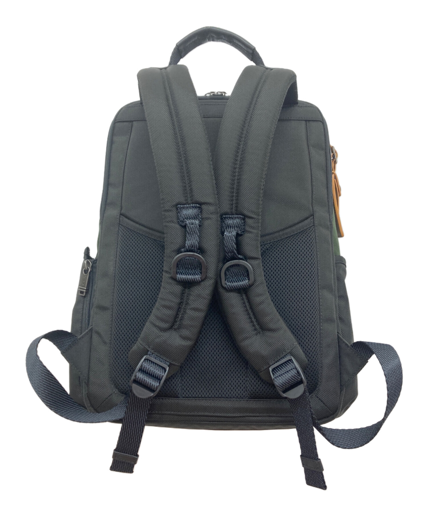 中古・古着通販】TUMI (トゥミ) FREMONT /ソーンヒルバックパック 