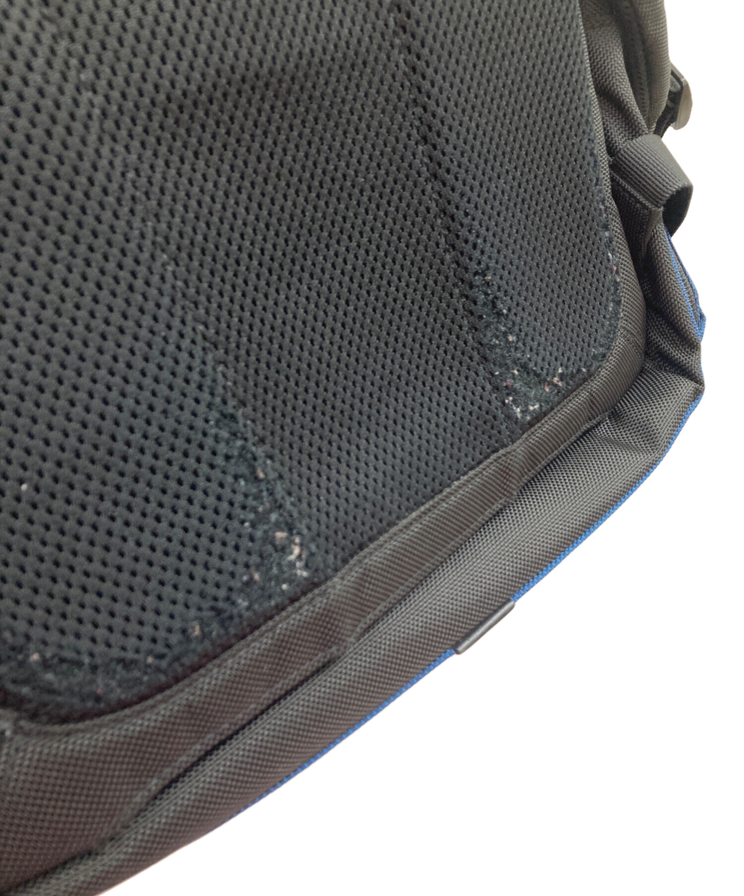 中古・古着通販】TUMI (トゥミ) リュック/ビジネスリュック/263162