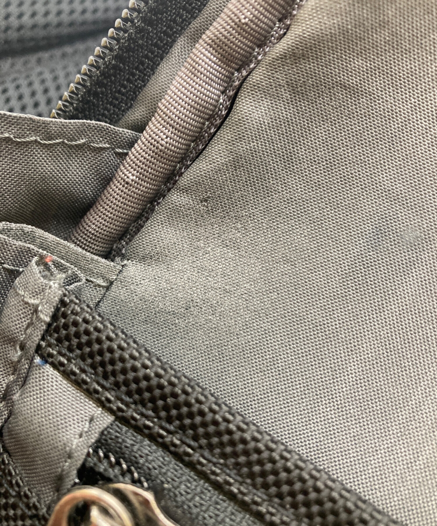 中古・古着通販】TUMI (トゥミ) リュック/ビジネスリュック/263162