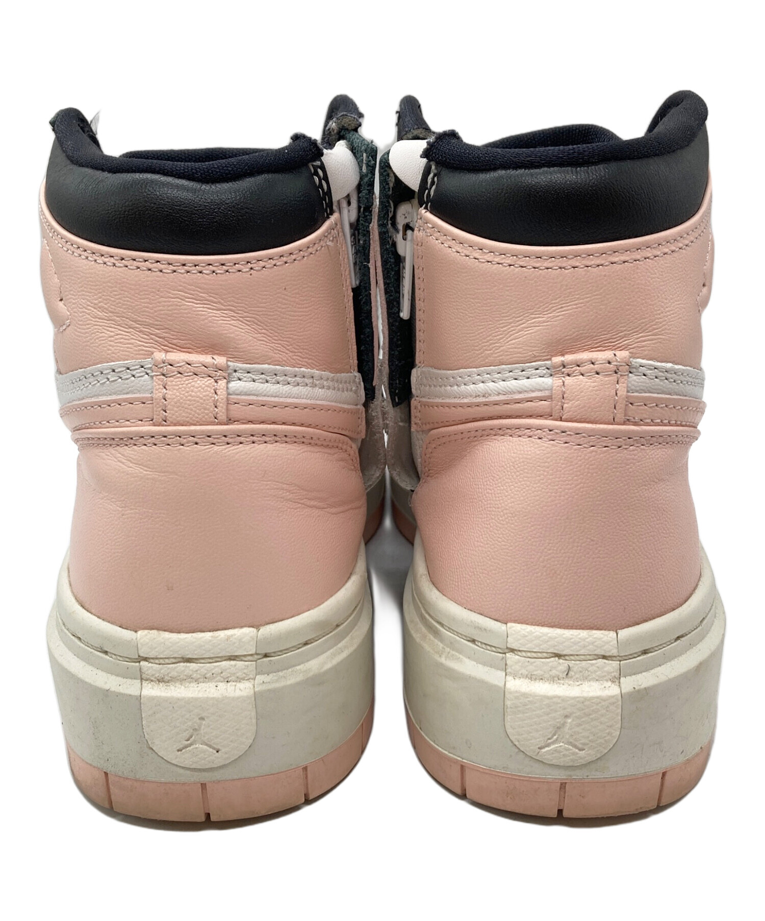 中古・古着通販】NIKE (ナイキ) Air Jordan 1 High Elevate 