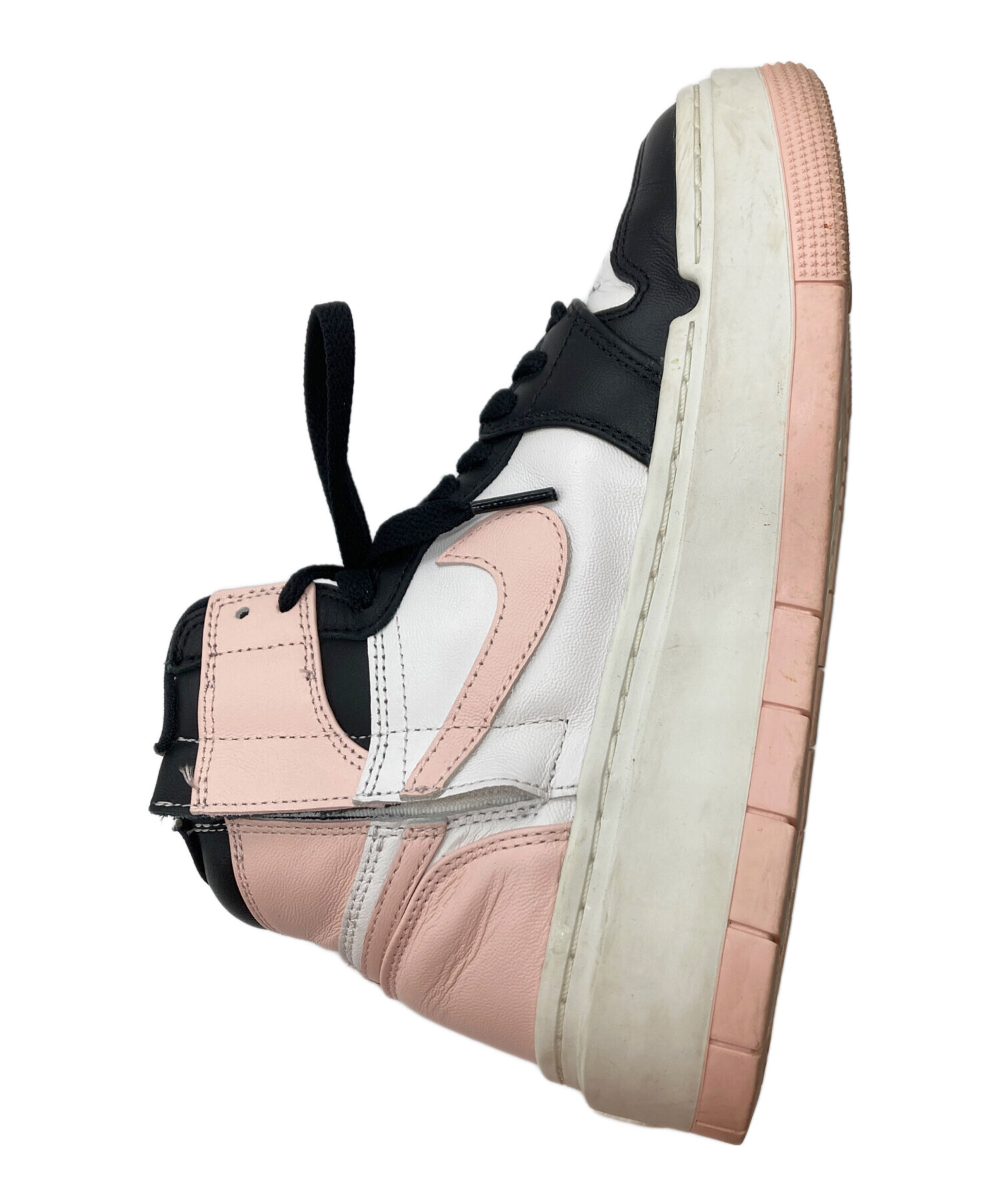 中古・古着通販】NIKE (ナイキ) Air Jordan 1 High Elevate 