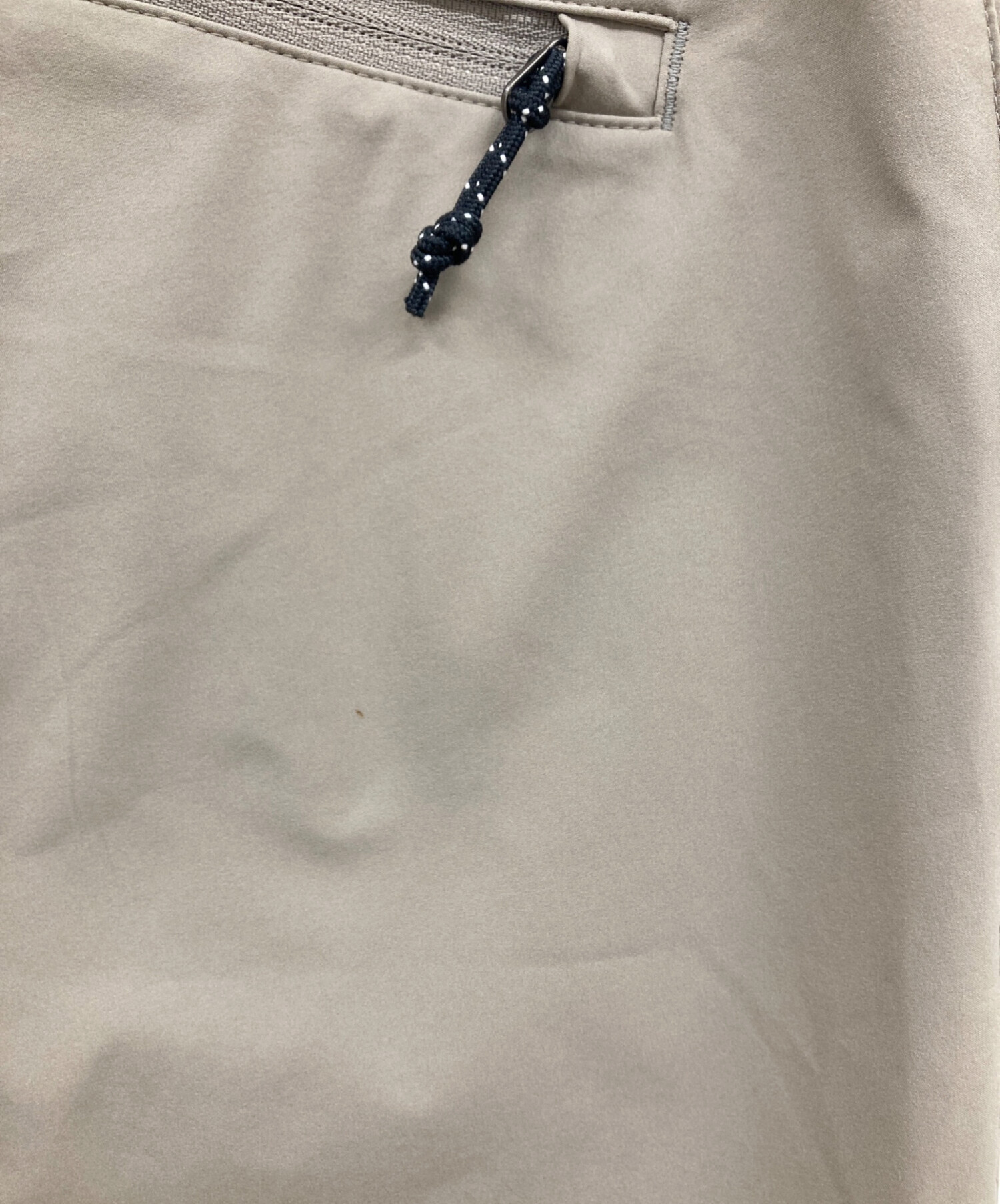 中古・古着通販】Columbia (コロンビア) ヴェナドリムパンツ