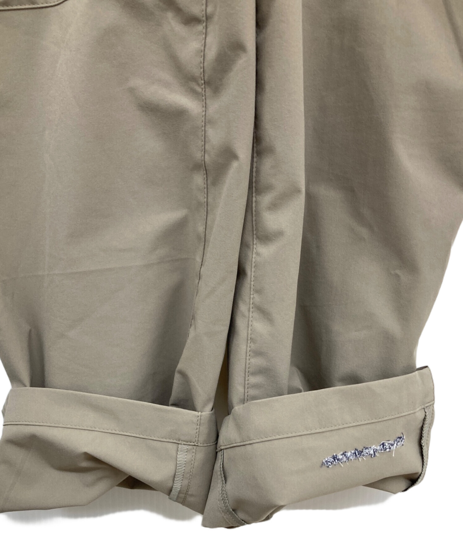 中古・古着通販】Columbia (コロンビア) ヴェナドリムパンツ