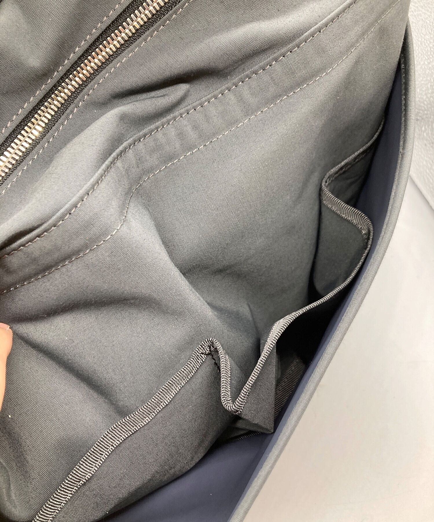 中古・古着通販】STANDARD SUPPLY (スタンダードサプライ) SIMPLICITY 