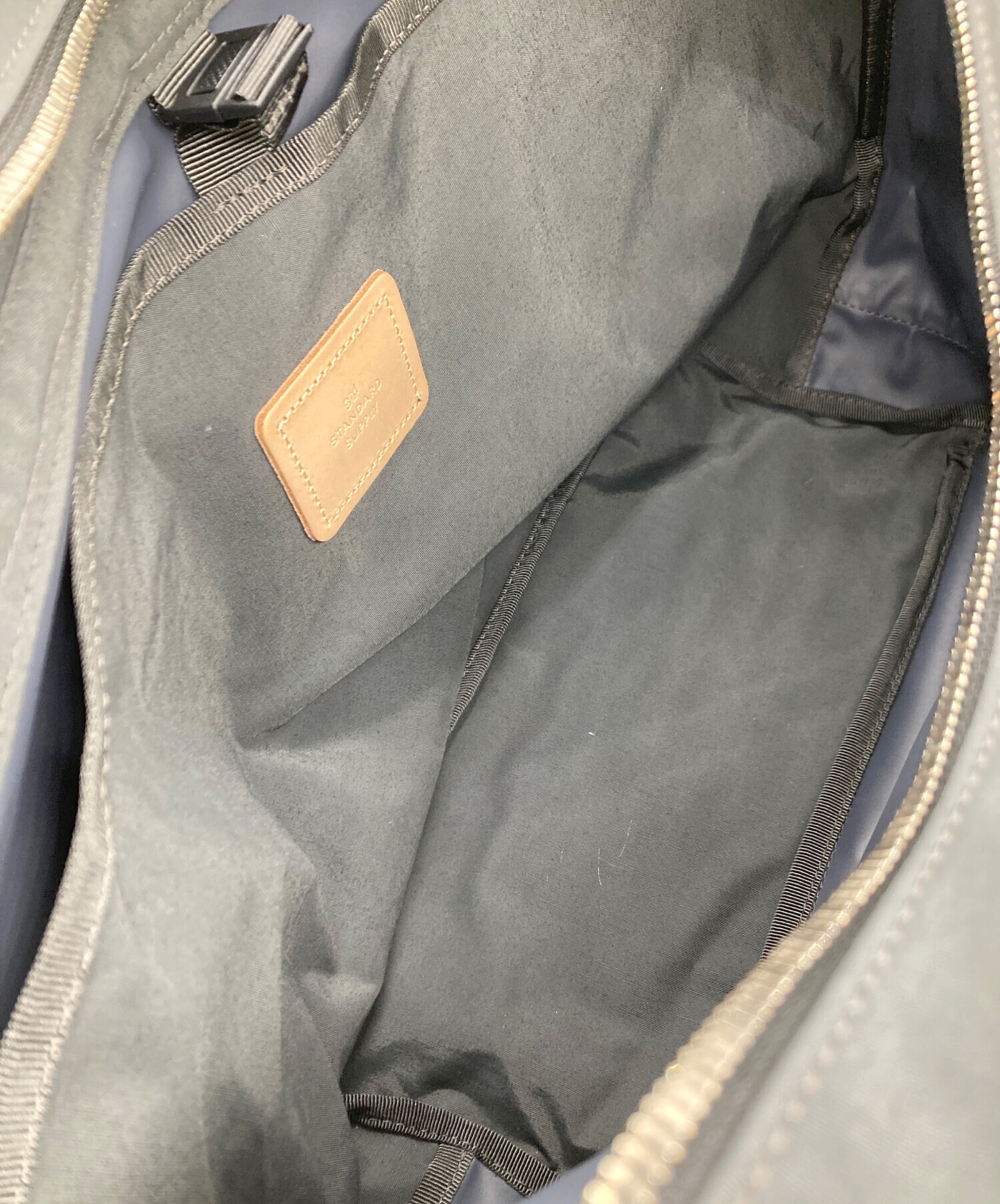 中古・古着通販】STANDARD SUPPLY (スタンダードサプライ) SIMPLICITY 