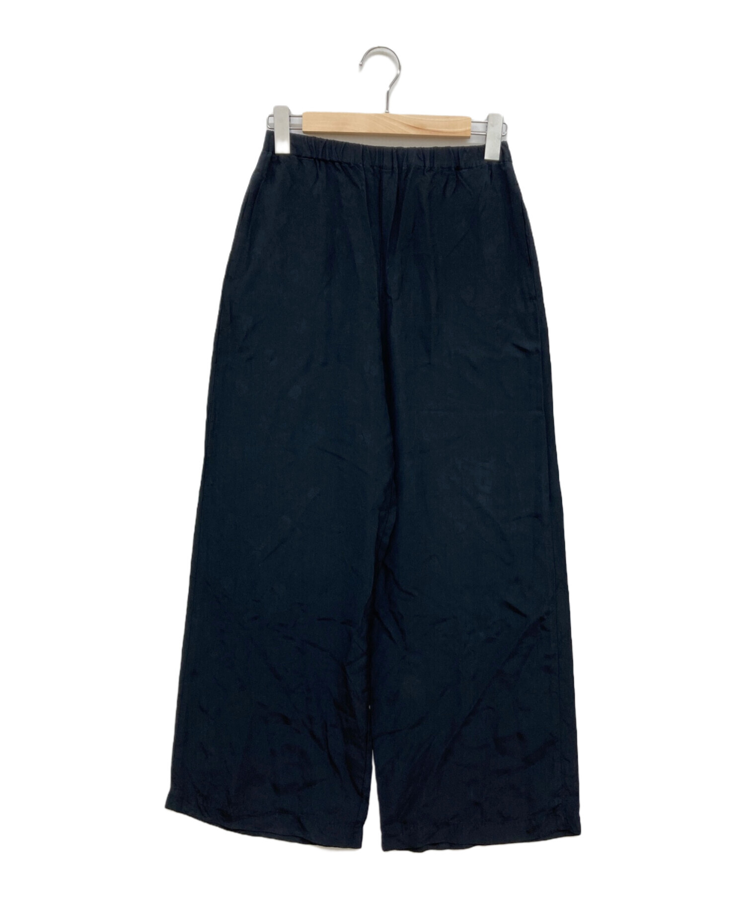 中古・古着通販】tricot COMME des GARCONS (トリコ 中古・古着通販】tricot COMME des GARCONS (トリコ