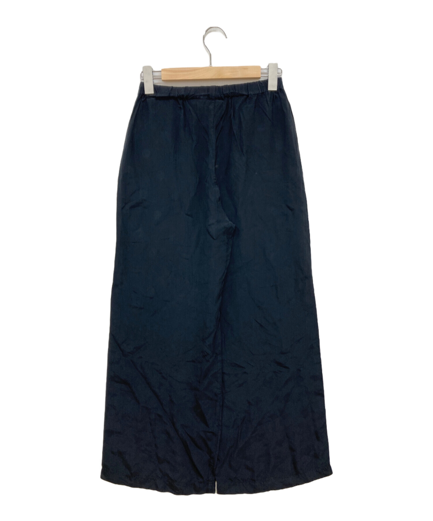 トリココムデギャルソン ワイドパンツ イージーパンツ AD1988 ヴィンテージ