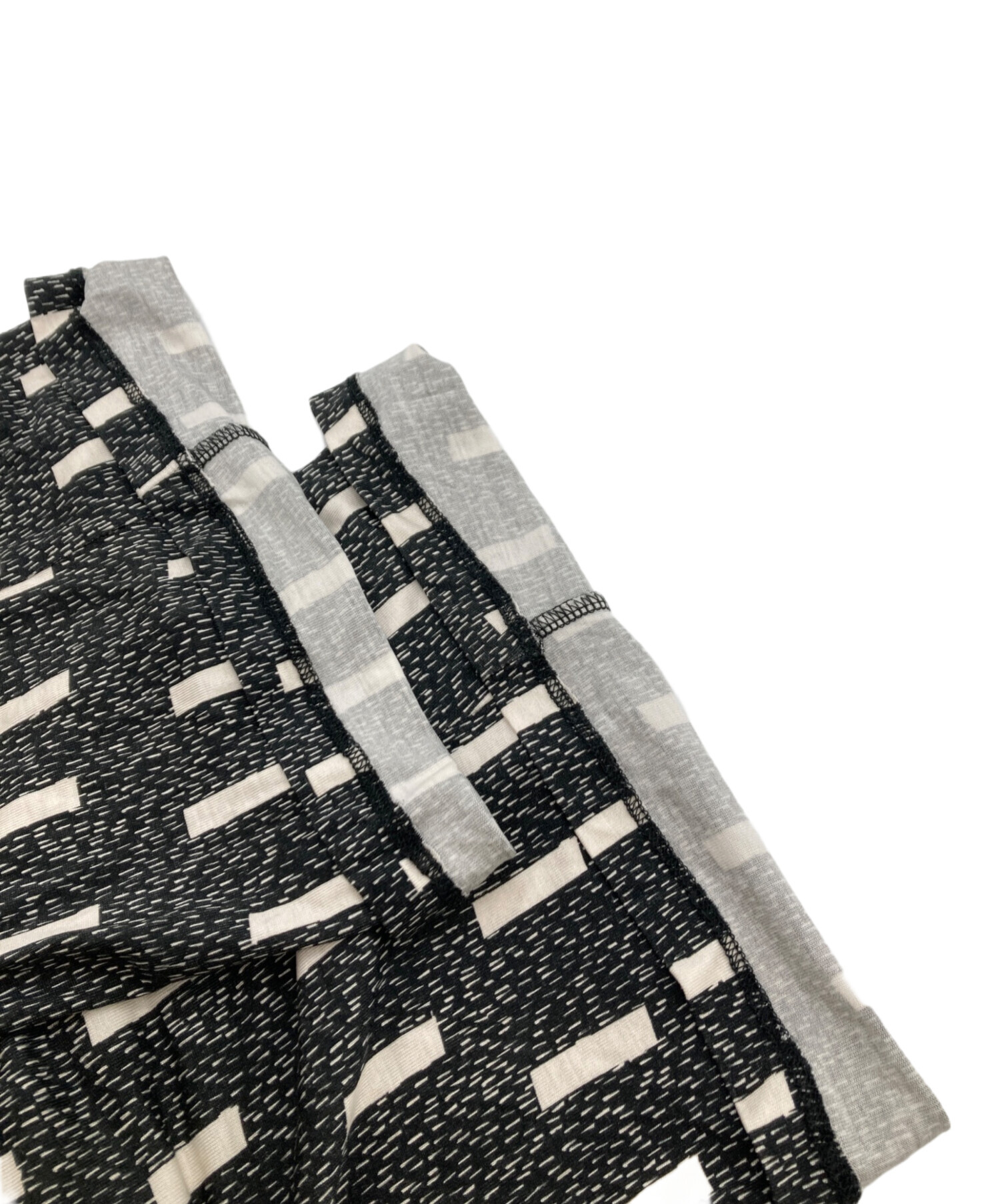 中古・古着通販】Henrik Vibskov (ヘンリック ヴィブスコフ) レイン