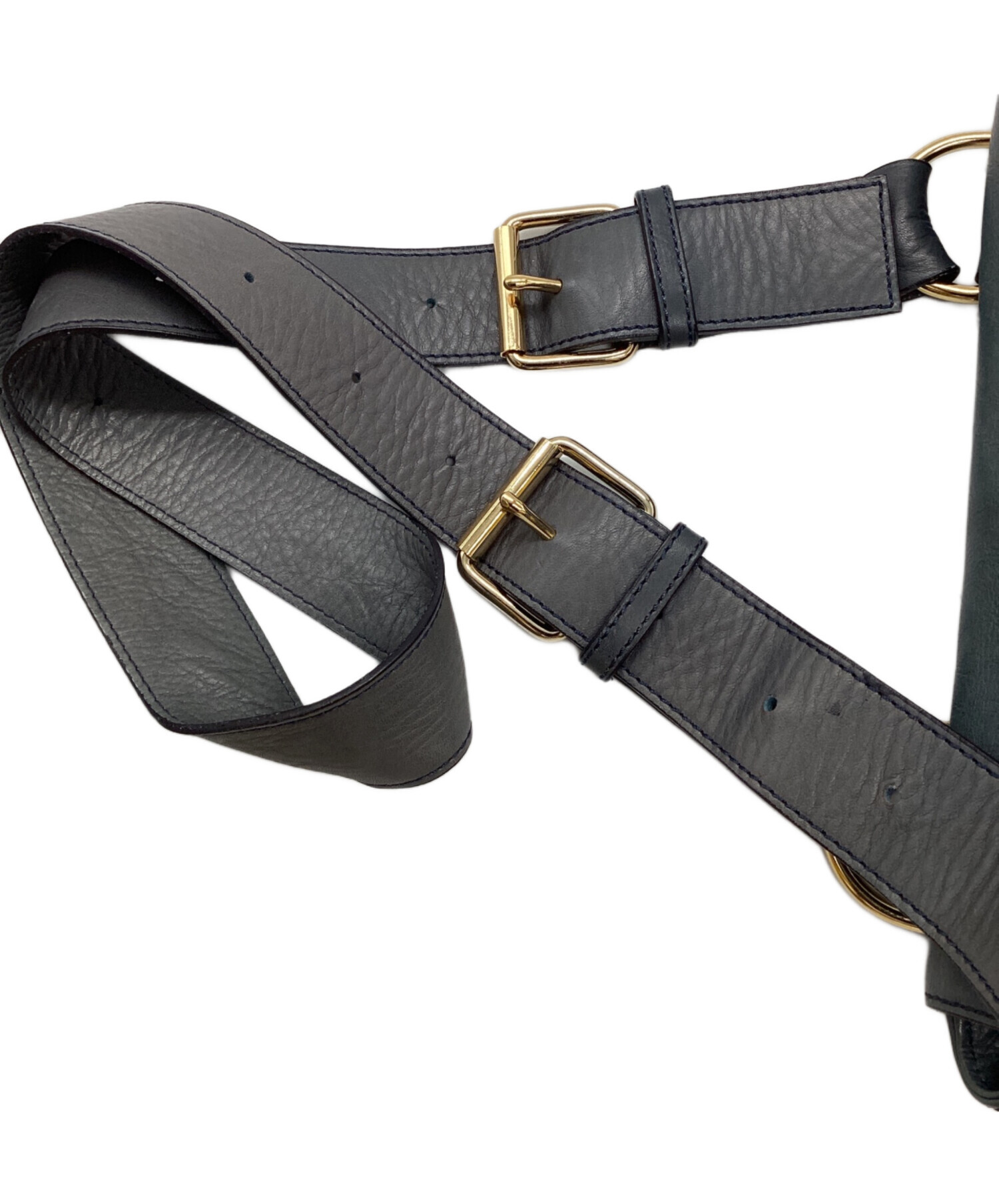 中古・古着通販】Vivienne Westwood (ヴィヴィアンウエストウッド