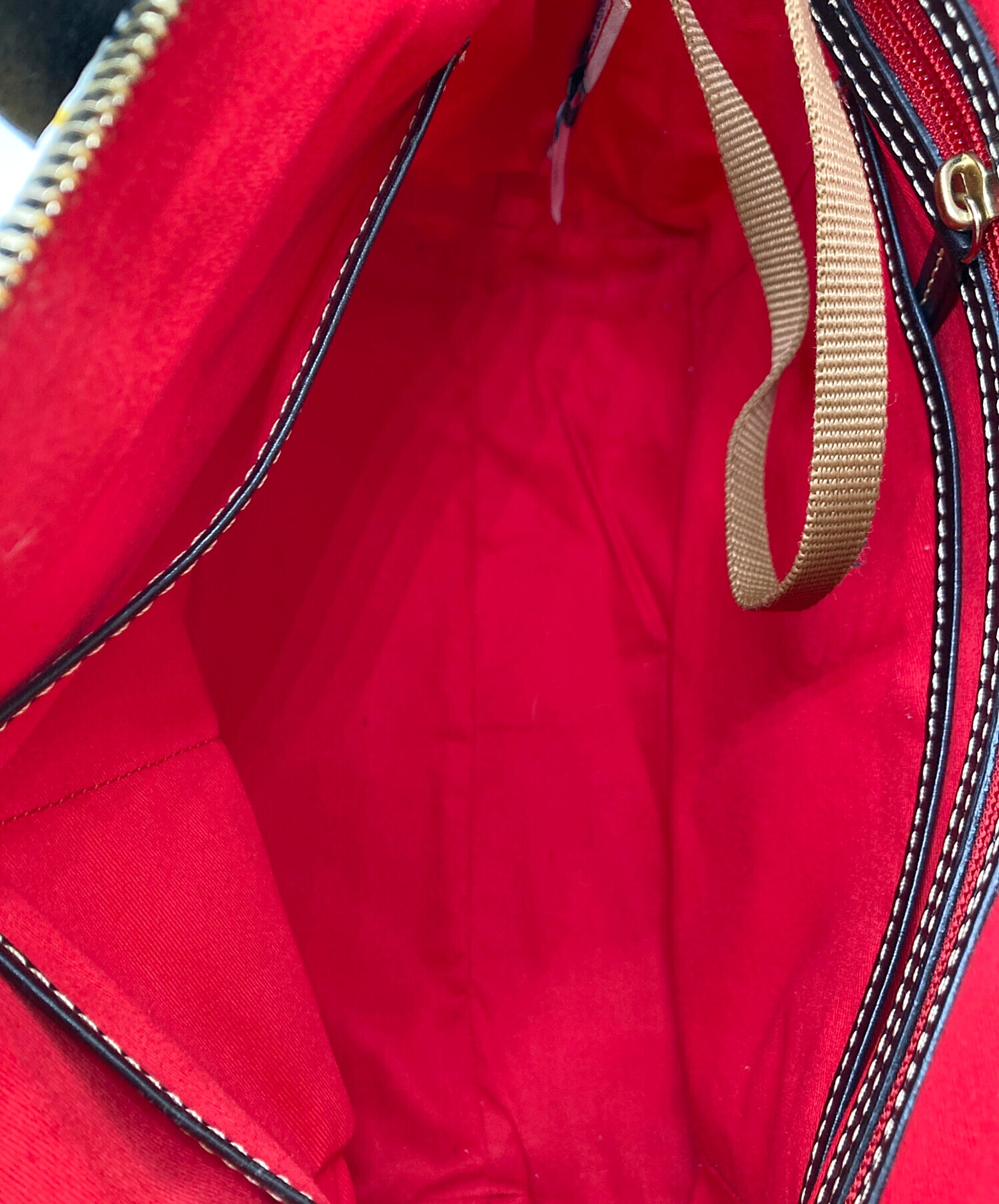 中古・古着通販】DOONEY&BOURKE (ドゥーニーアンドバーク) Disney
