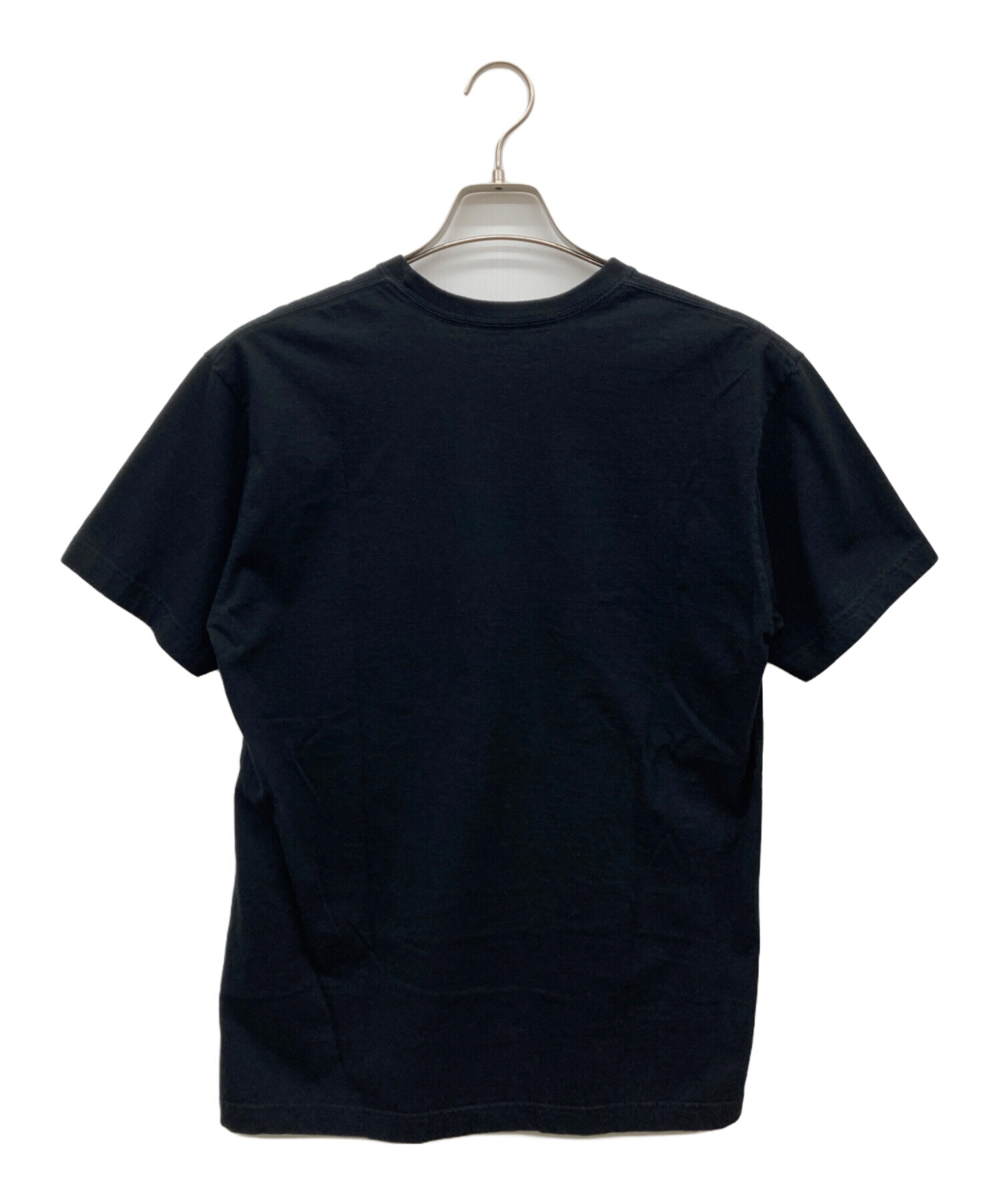 中古・古着通販】NEIGHBORHOOD (ネイバーフッド) サークルロゴTシャツ