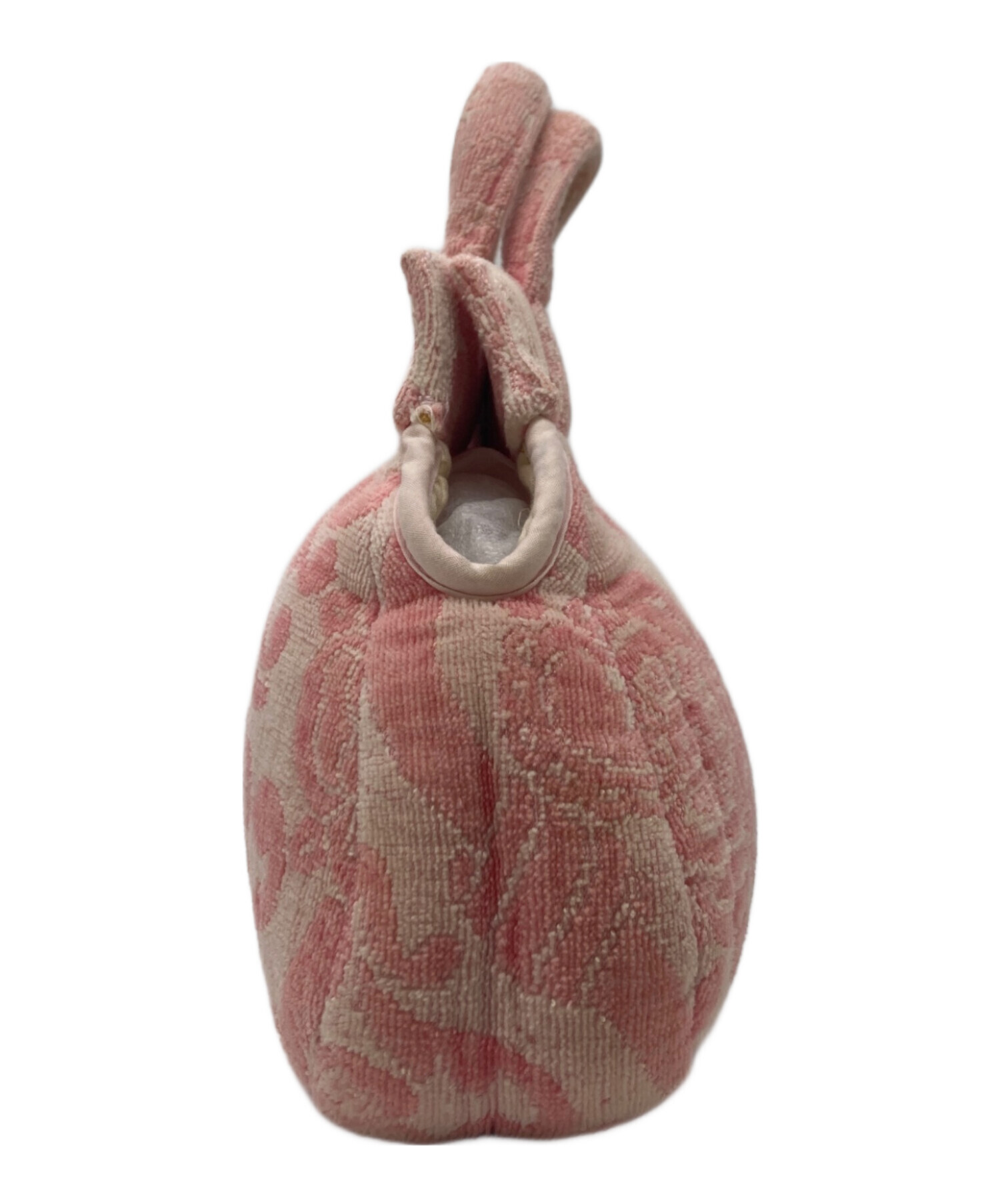 中古・古着通販】Vivienne Westwood (ヴィヴィアンウエストウッド