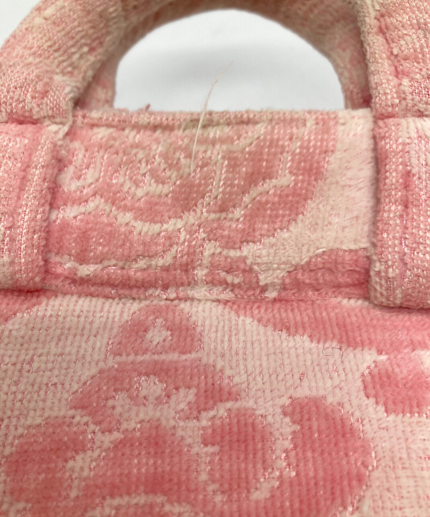 中古・古着通販】Vivienne Westwood (ヴィヴィアンウエストウッド 