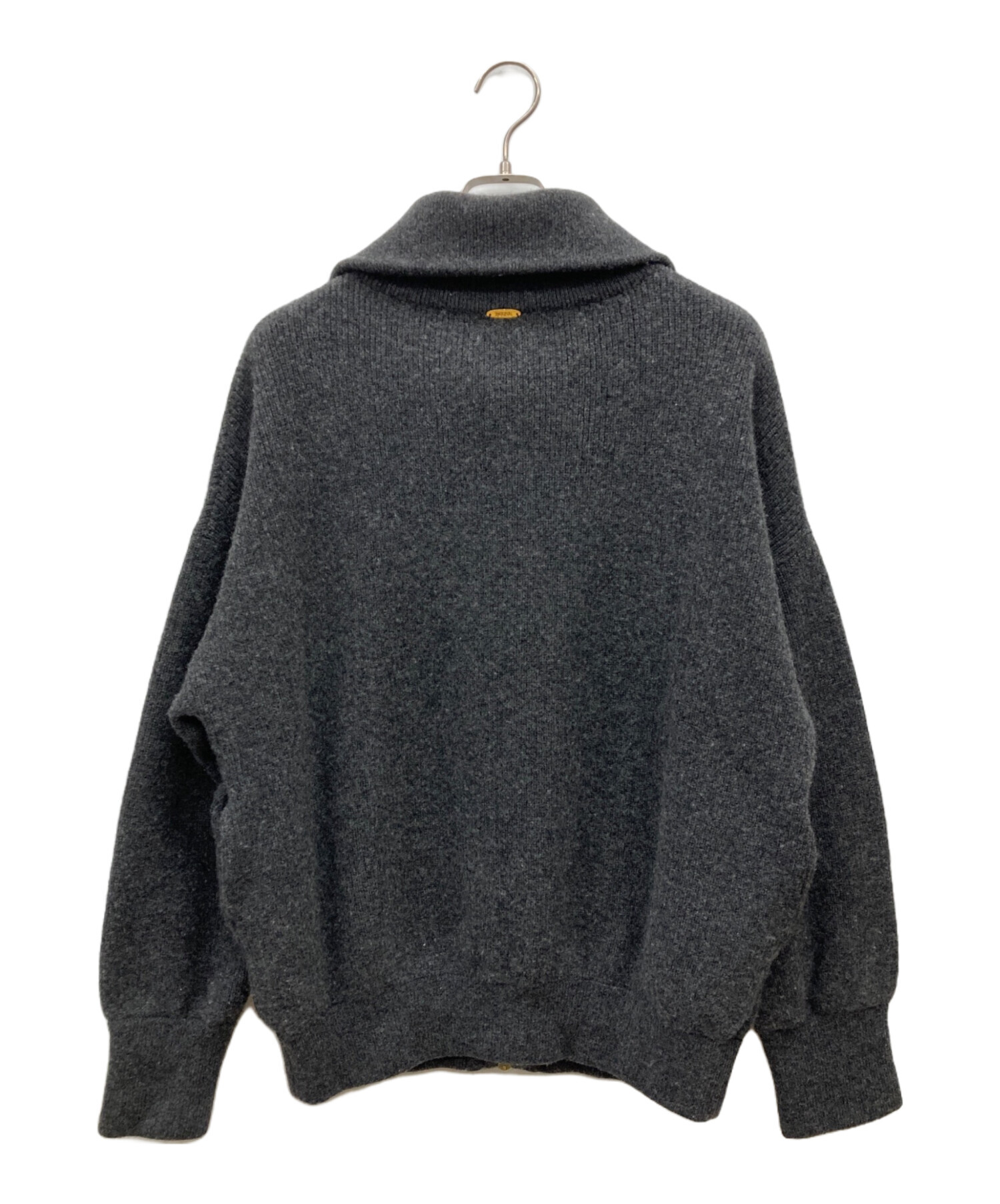 中古・古着通販】Deuxieme Classe (ドゥーズィエム クラス) OLBIA