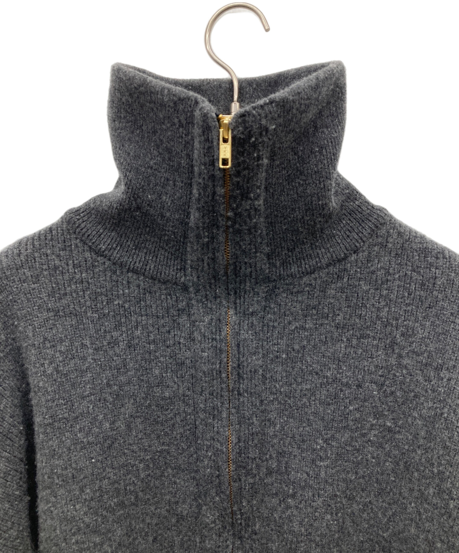 中古・古着通販】Deuxieme Classe (ドゥーズィエム クラス) OLBIA