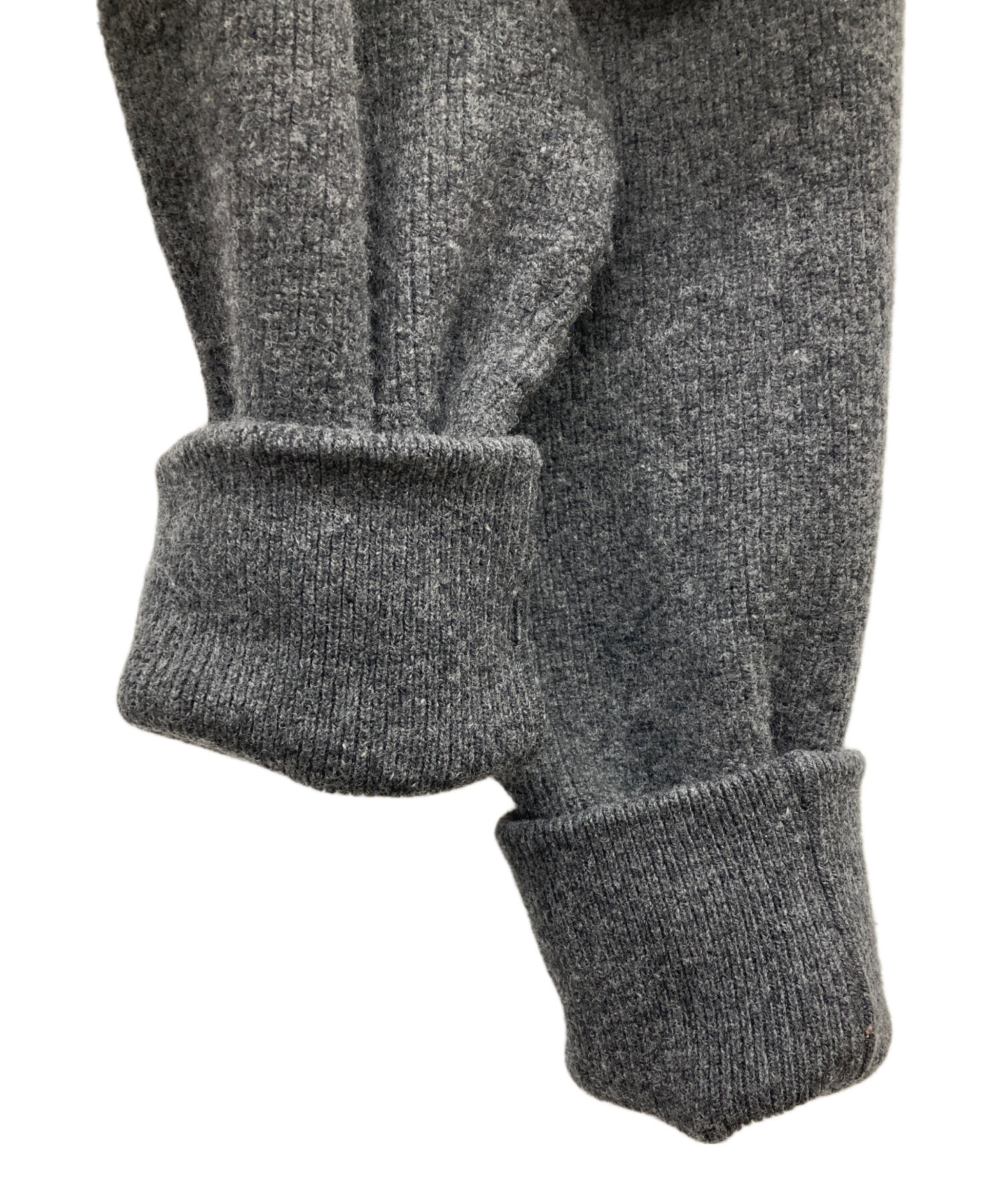 中古・古着通販】Deuxieme Classe (ドゥーズィエム クラス) OLBIA