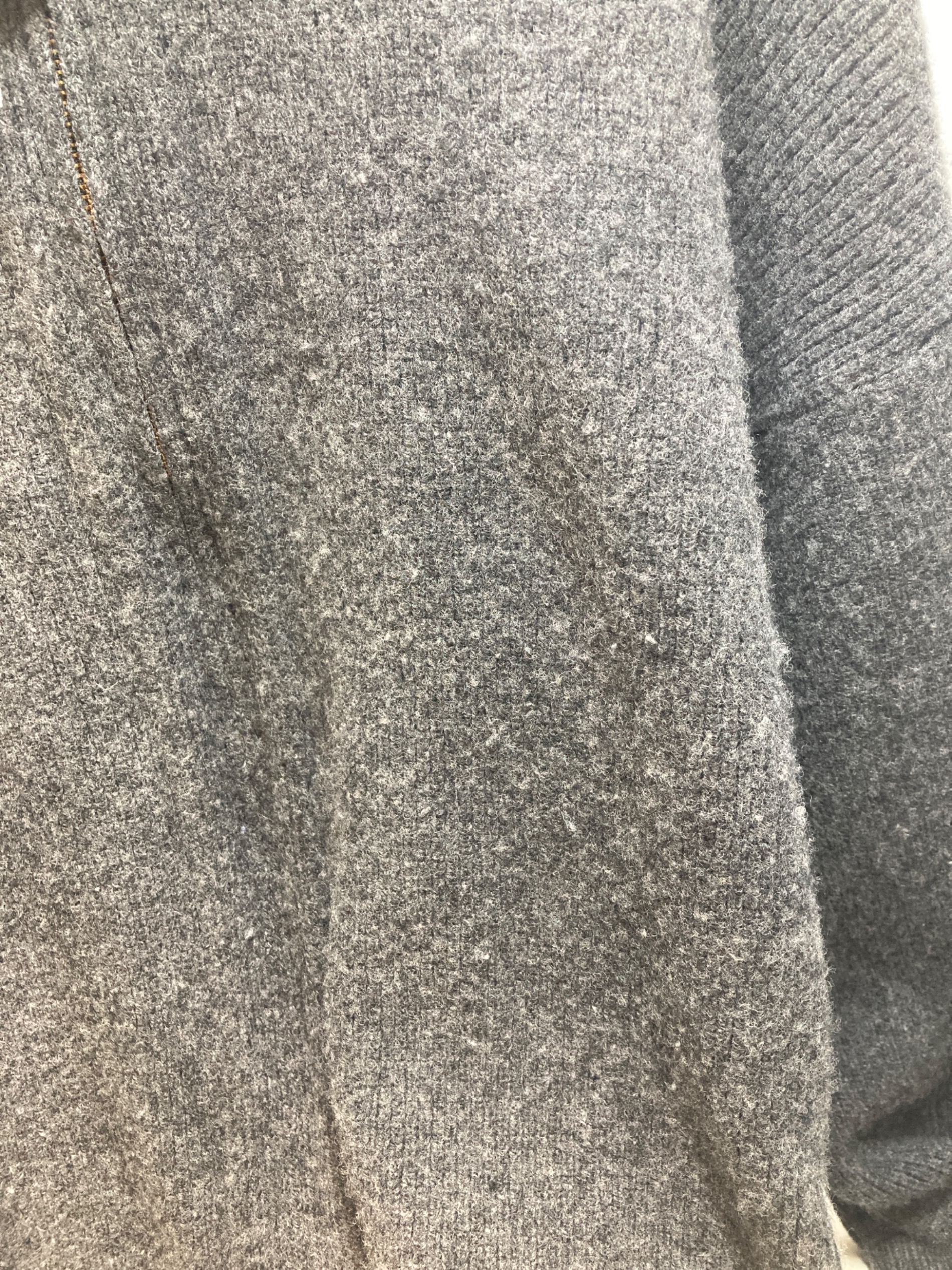 中古・古着通販】Deuxieme Classe (ドゥーズィエム クラス) OLBIA