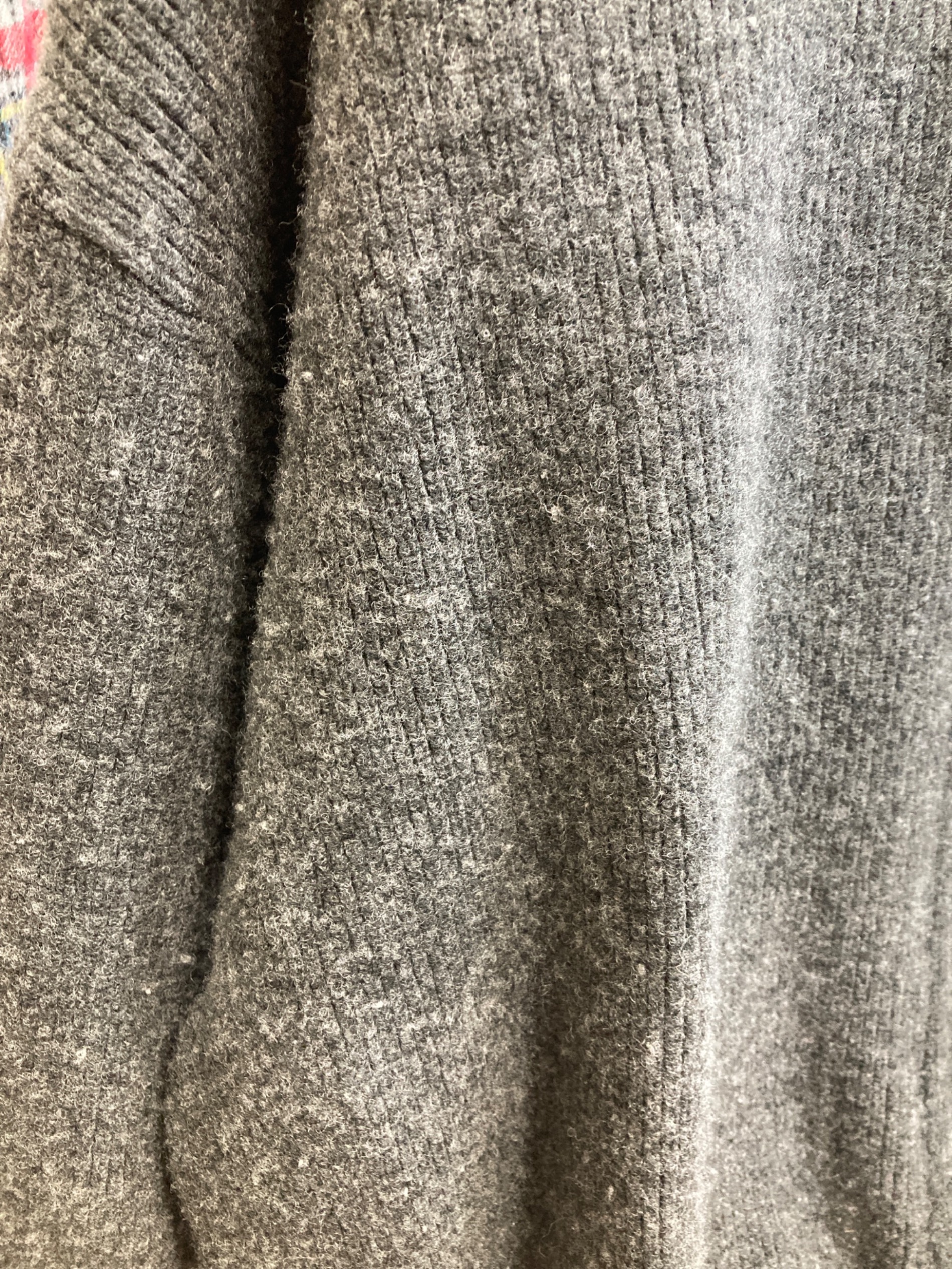 ドゥーズィエムクラスDeuxiemeClasse OLBIAロングジップブルゾン 3081000796077452_01_8088w.jpeg