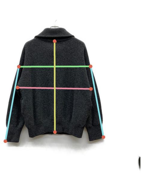 中古・古着通販】Deuxieme Classe (ドゥーズィエム クラス) OLBIA