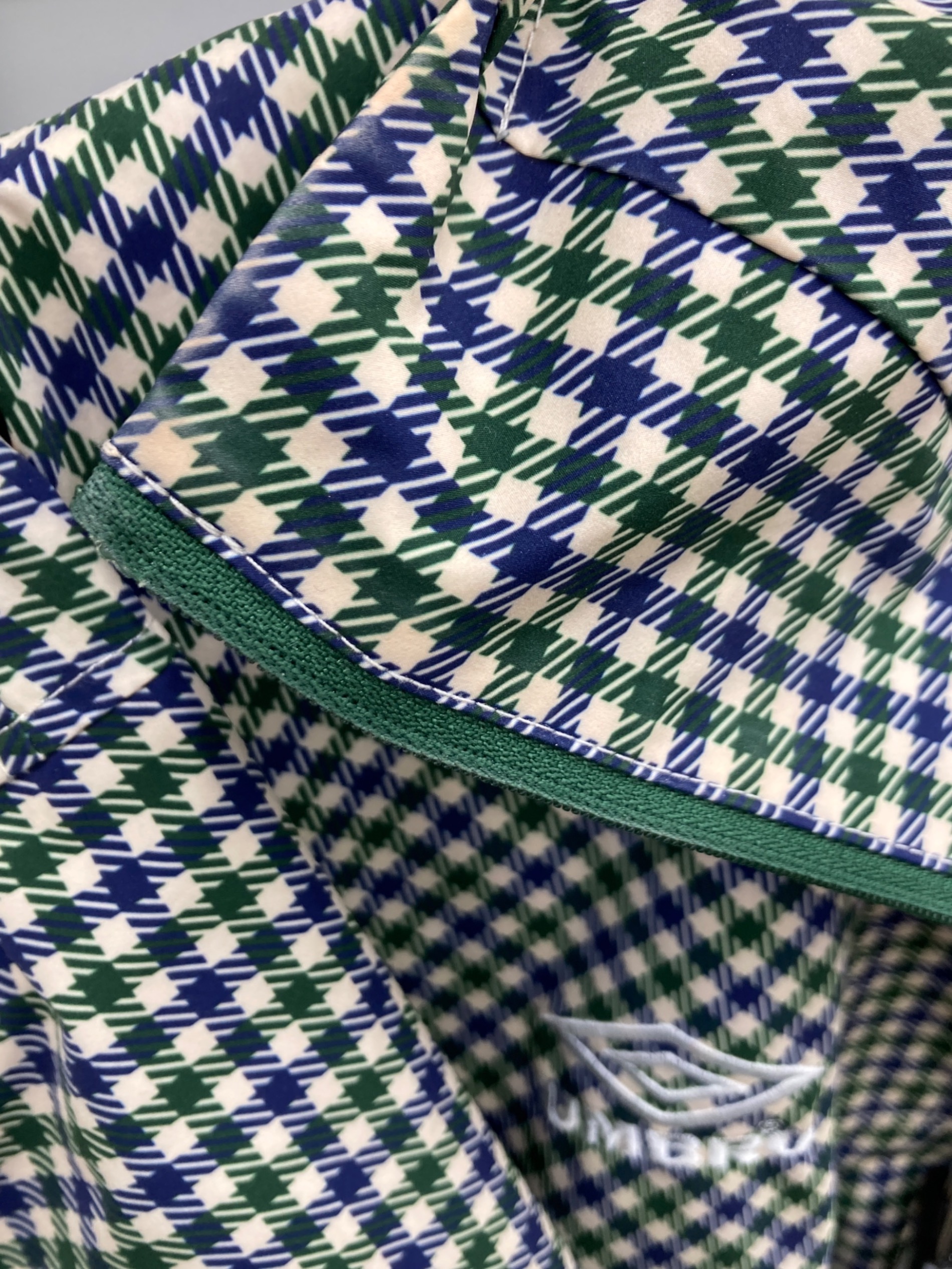 中古・古着通販】UMBRO (アンブロ) FREAK'S STORE (フリークストア