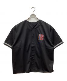 BAGARCH、メンズ】ブランド・古着のネット通販【TREFAC FASHION】