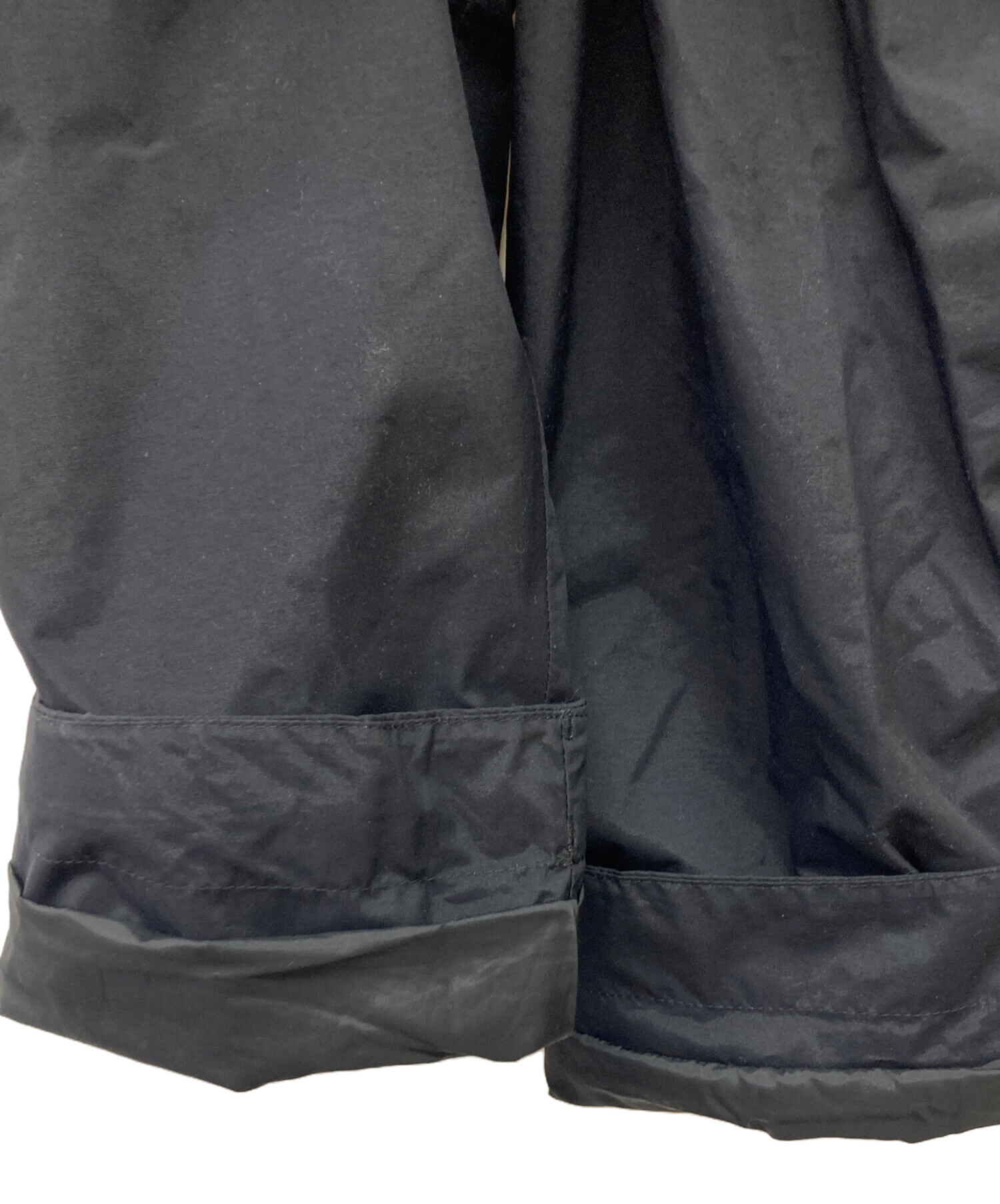中古・古着通販】THE NORTH FACE (ザ ノース フェイス) NATURAL HIT