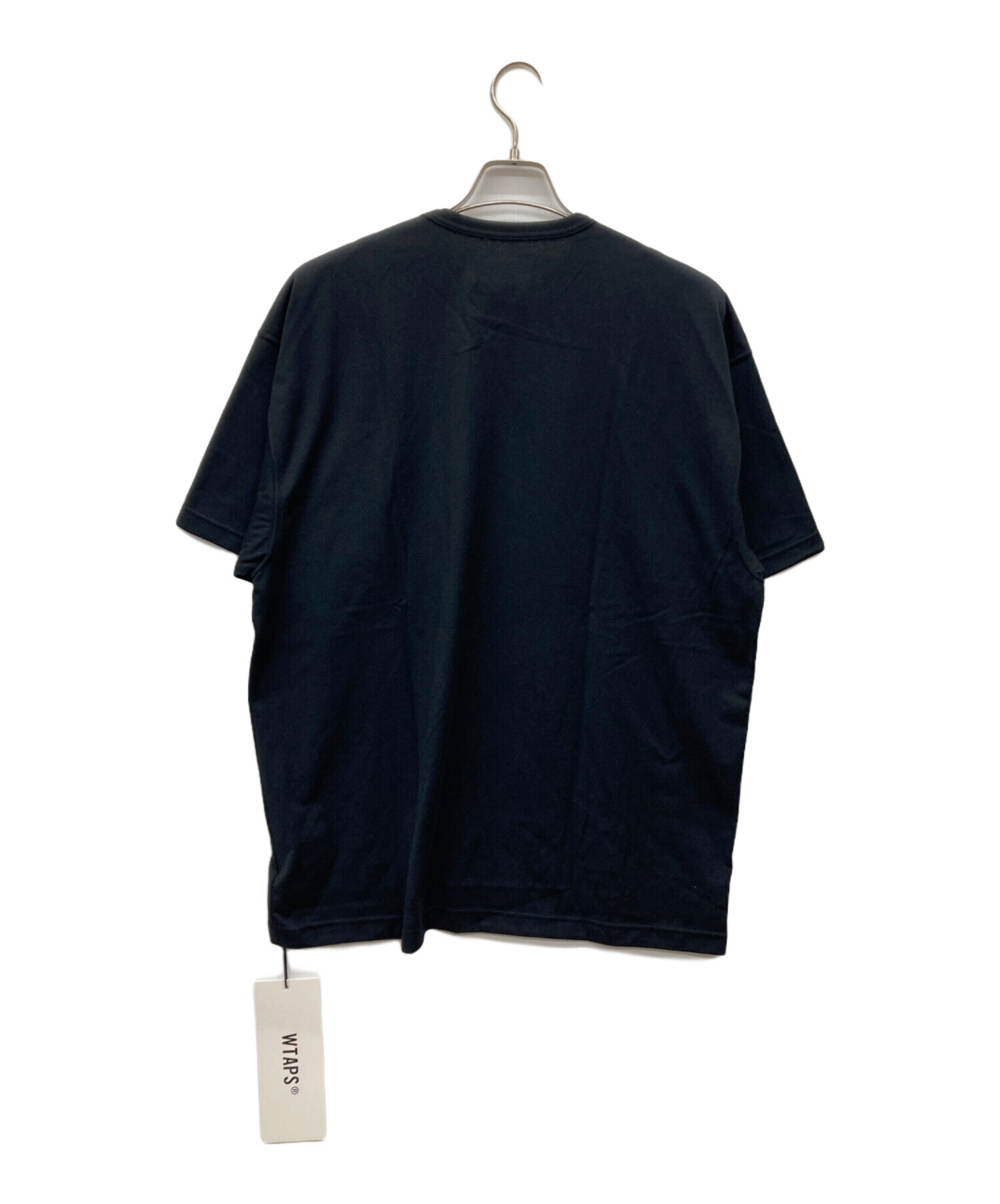 中古・古着通販】WTAPS (ダブルタップス) DESIGN 01 / SS / CTPL 