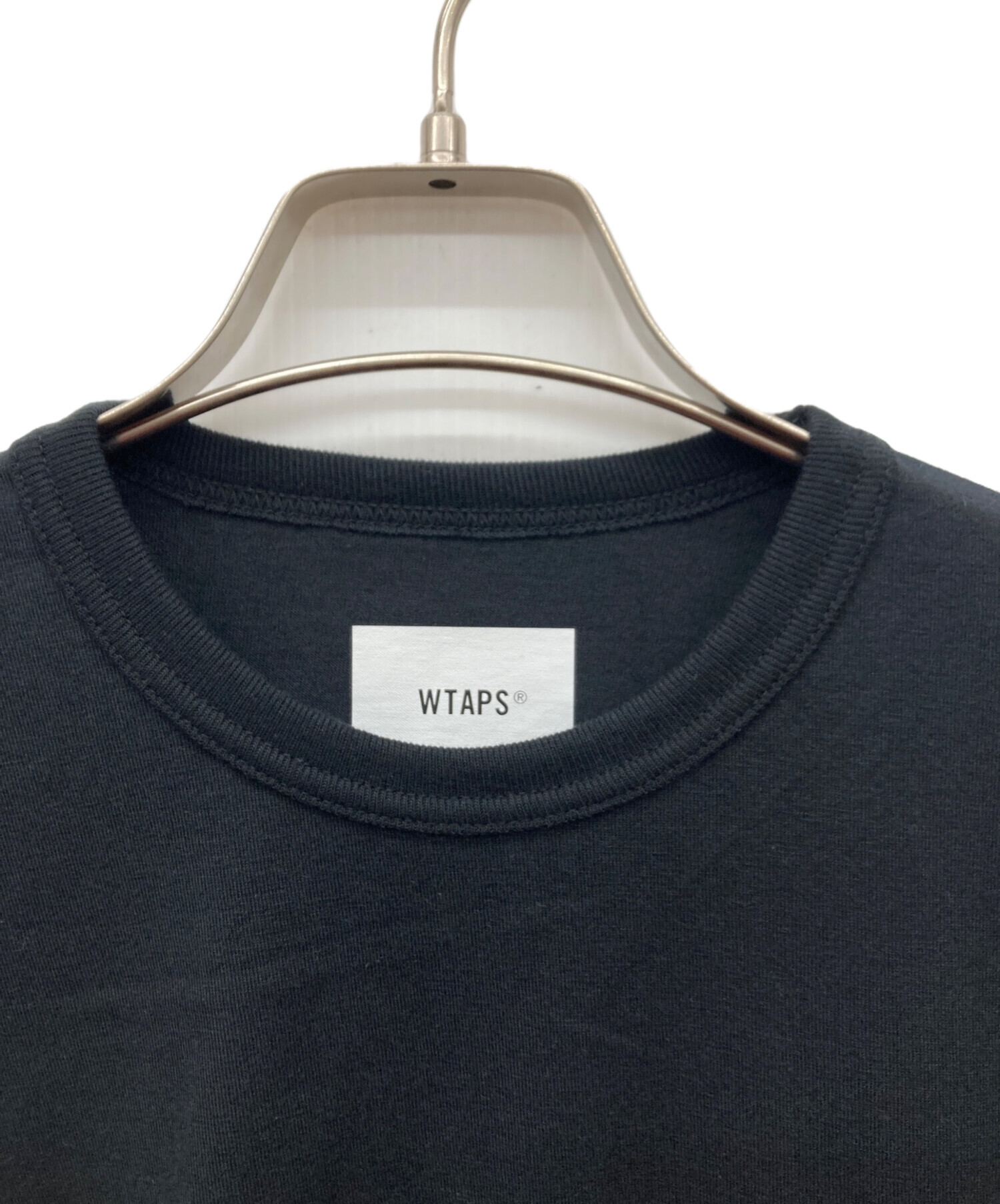 中古・古着通販】WTAPS (ダブルタップス) DESIGN 01 / SS / CTPL 