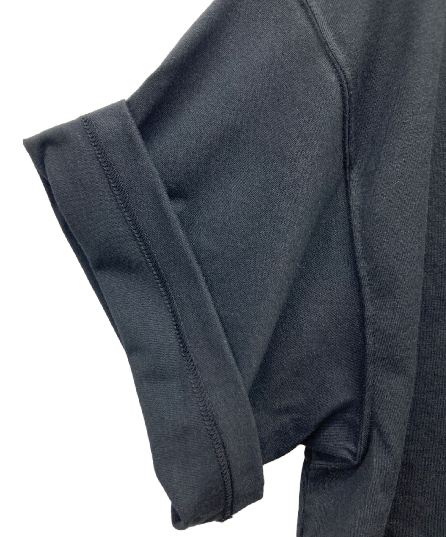 中古・古着通販】WTAPS (ダブルタップス) DESIGN 01 / SS / CTPL 
