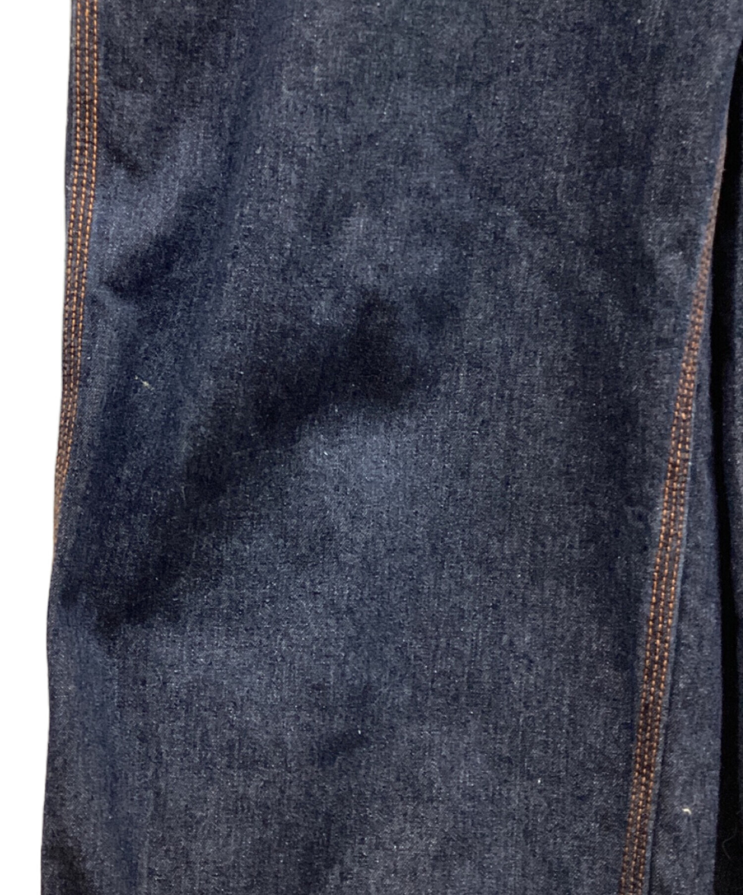 中古・古着通販】BIG MAC (ビッグマック) YOUNG & OLSEN The DRYGOODS
