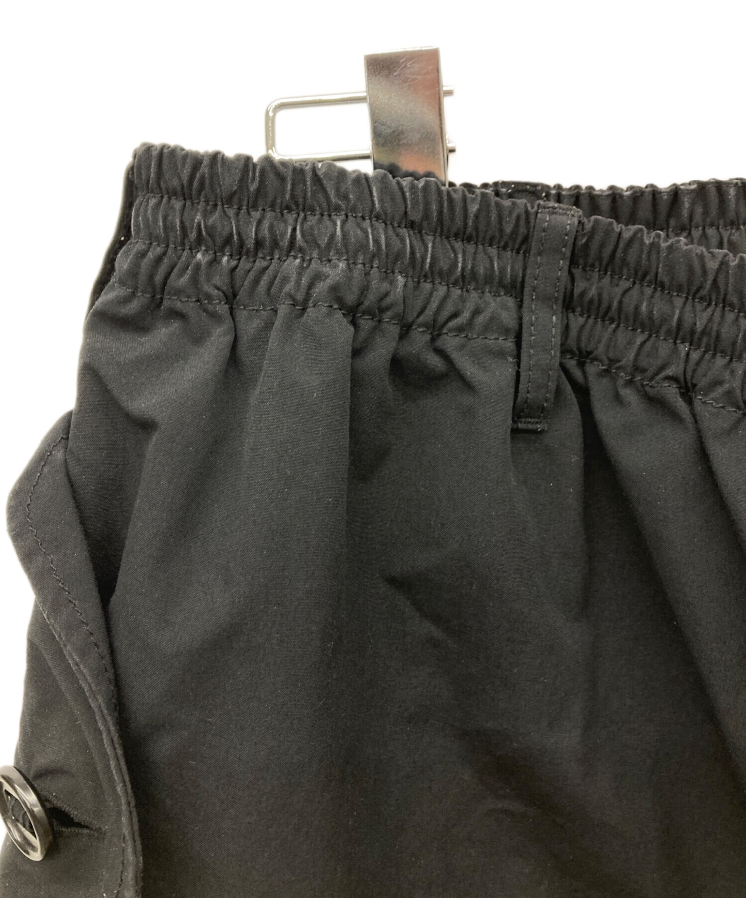 中古・古着通販】DAIWA PIER39 (ダイワ ピア39) Tech Canadian Mil