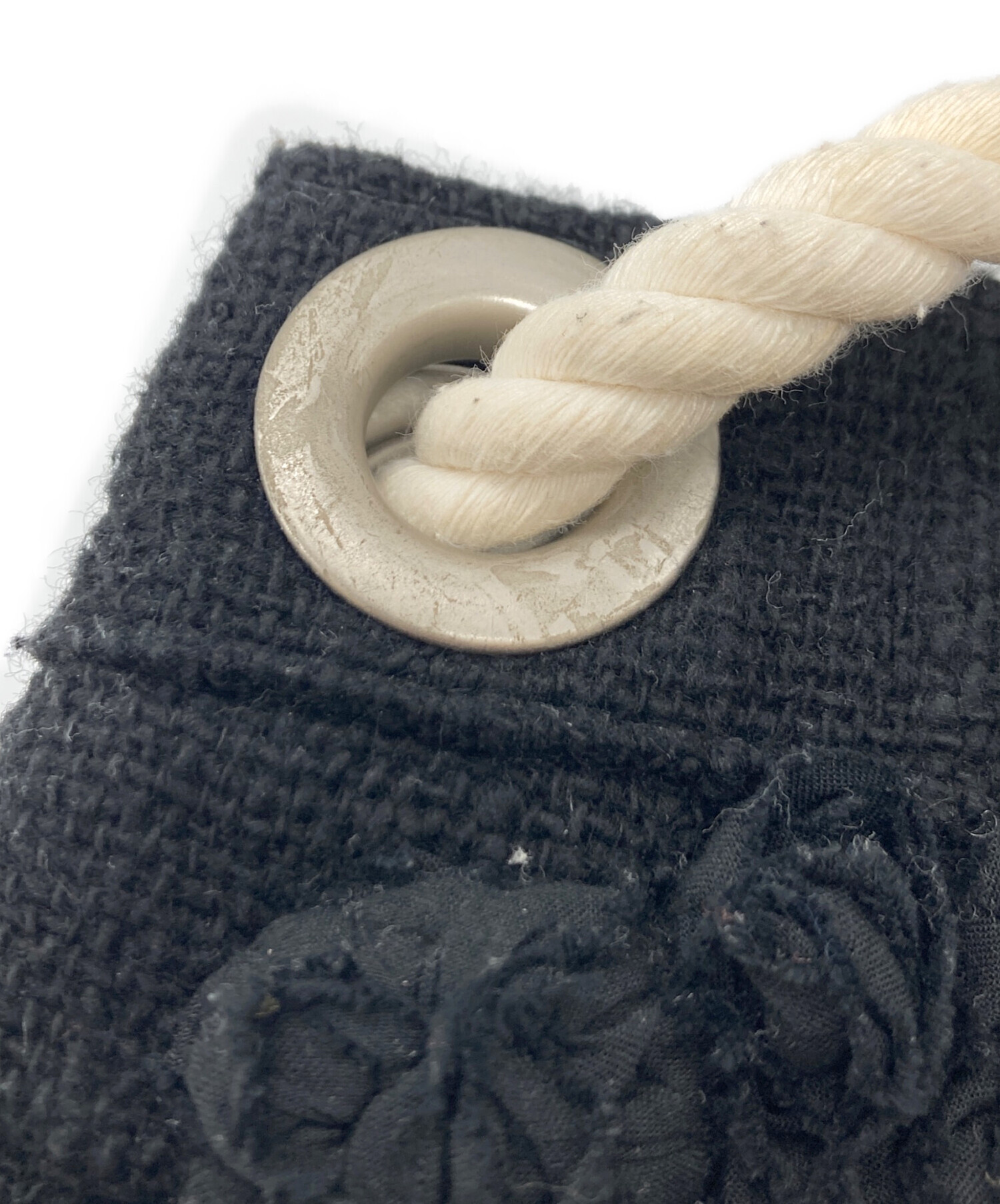 中古・古着通販】tricot COMME des GARCONS (トリココムデギャルソン 