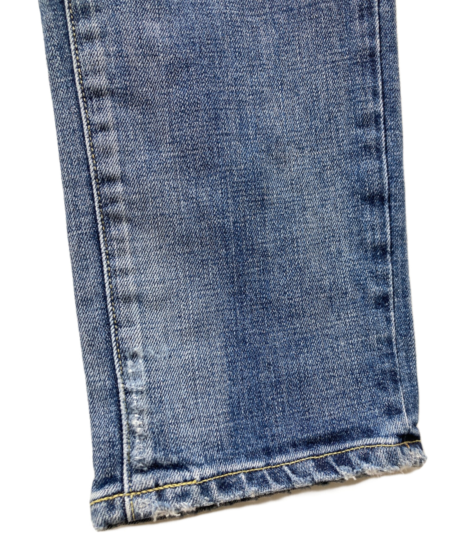 中古・古着通販】RED CARD (レッドカード) BEAMS (ビームス) BEAMS別注