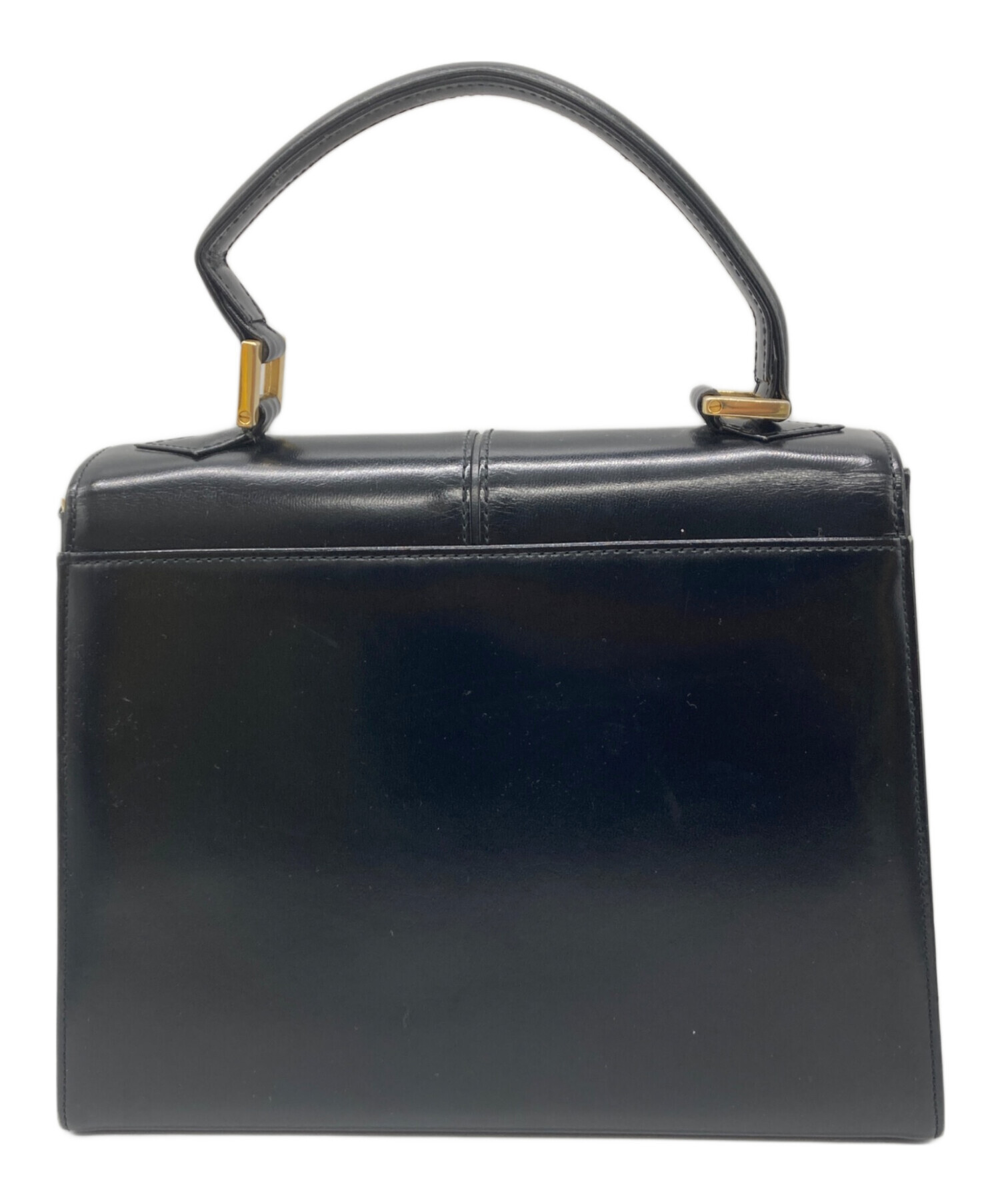 中古・古着通販】Yves Saint Laurent (イヴサンローラン) YSLロゴ 