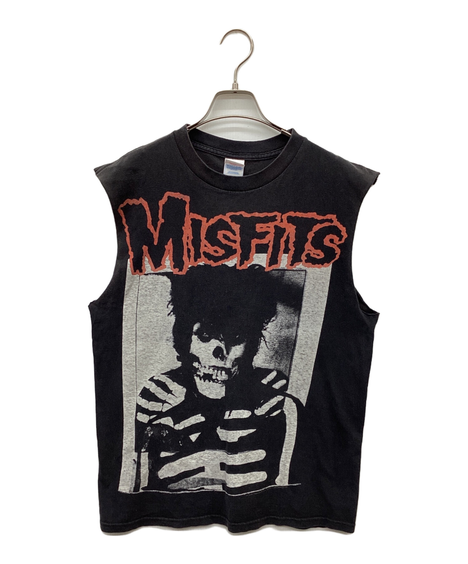 中古・古着通販】TENNESSEE RIVER (テネシー リバー) Misfits