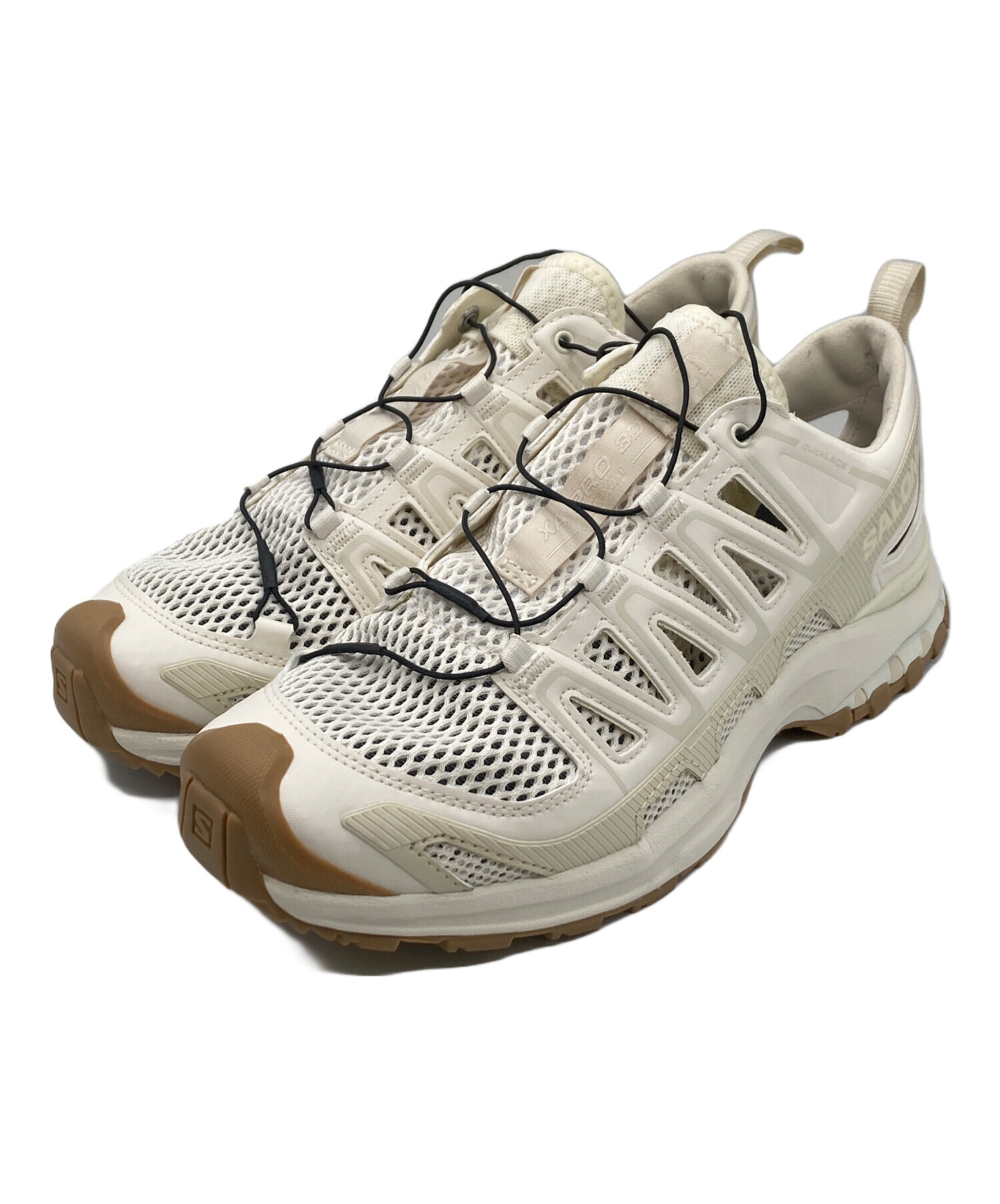 Salomon XA PRO 3D AMPHIB 24cm ホワイト XA PRO 3D AMPHIB – サロモン公式オンラインストア