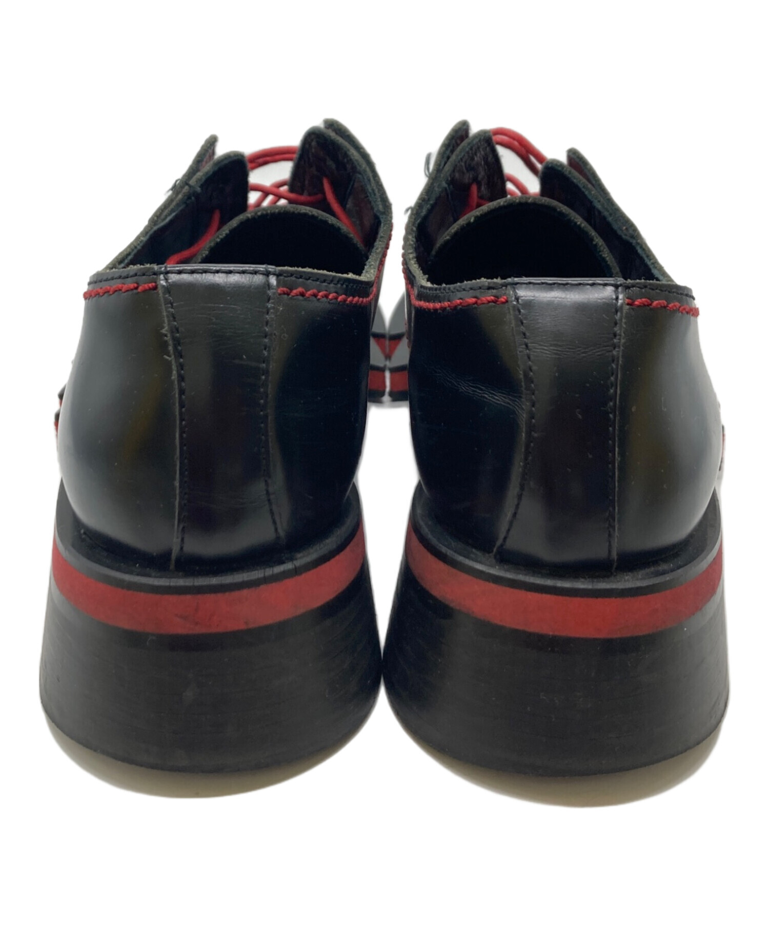 久我浩二 ヴィンテージシューズ 久我浩二 ヴィンテージシューズ 2025年最新】浩二 久我 靴の人気