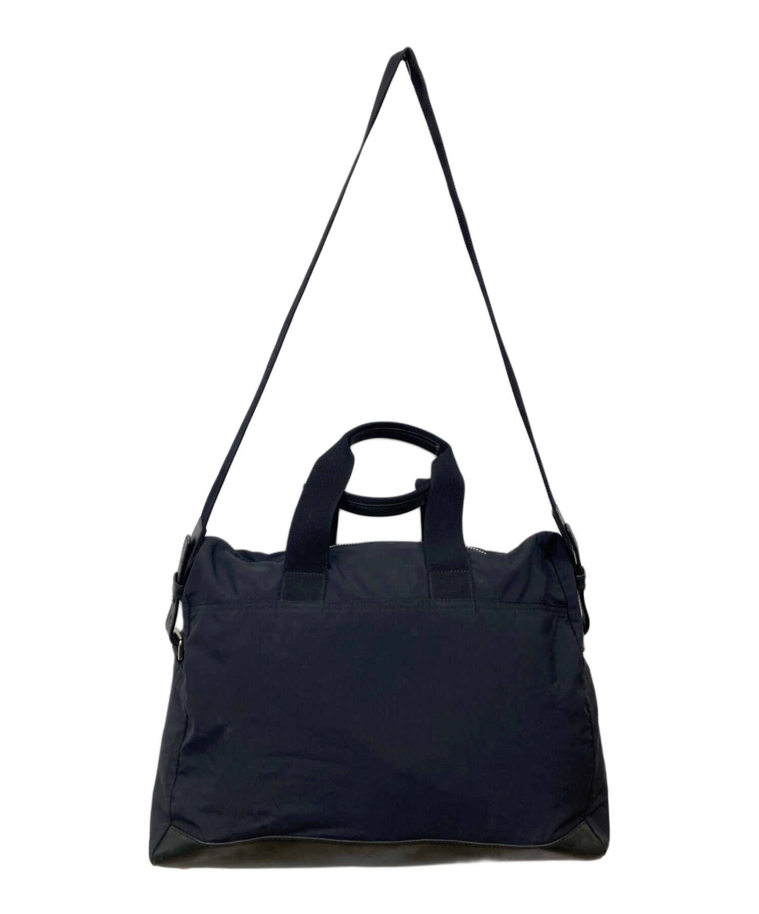 中古・古着通販】Yves Saint Laurent (イヴサンローラン) YSLロゴ 