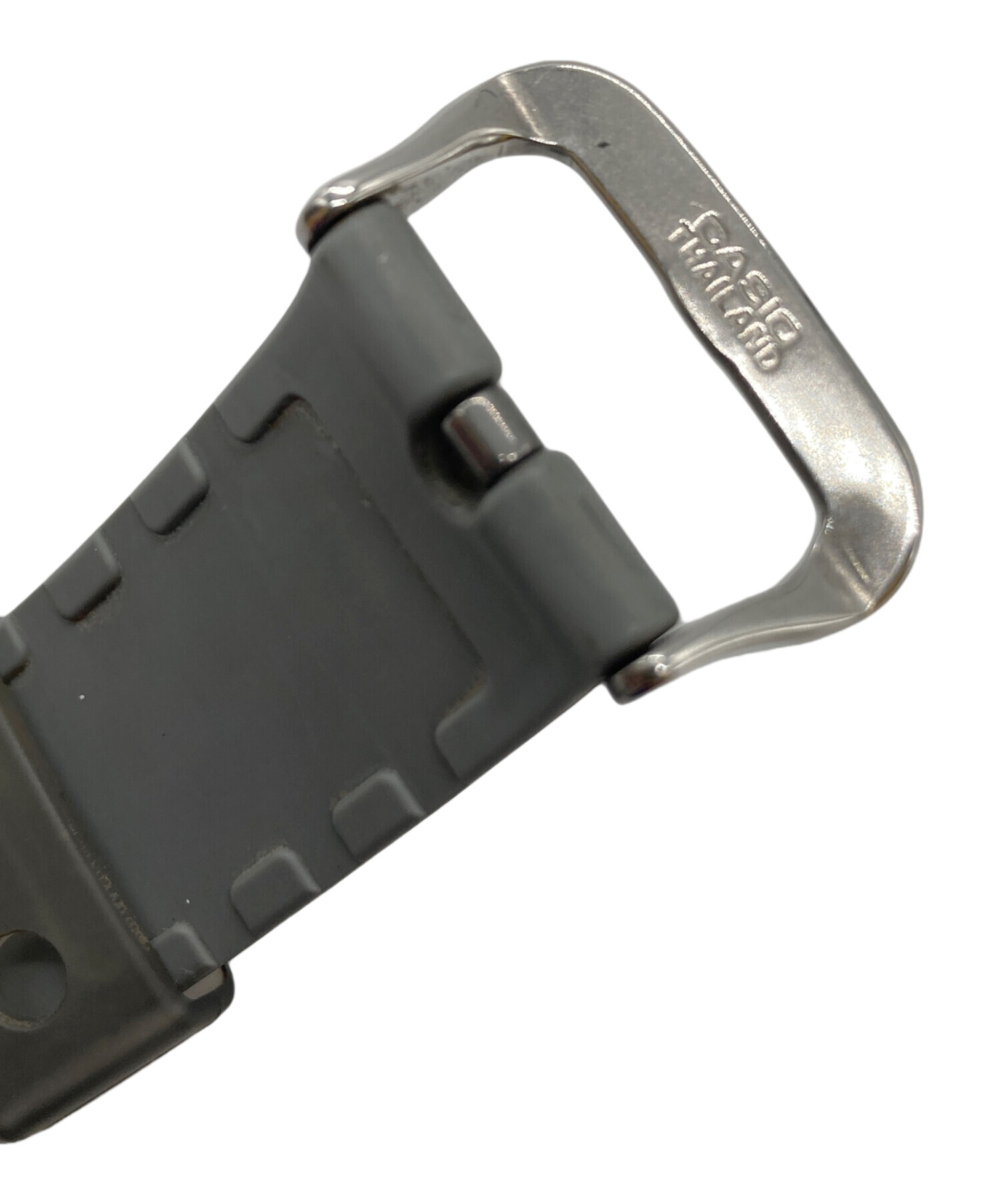 中古・古着通販】CASIO (カシオ) A BATHING APE (ア ベイシング エイプ