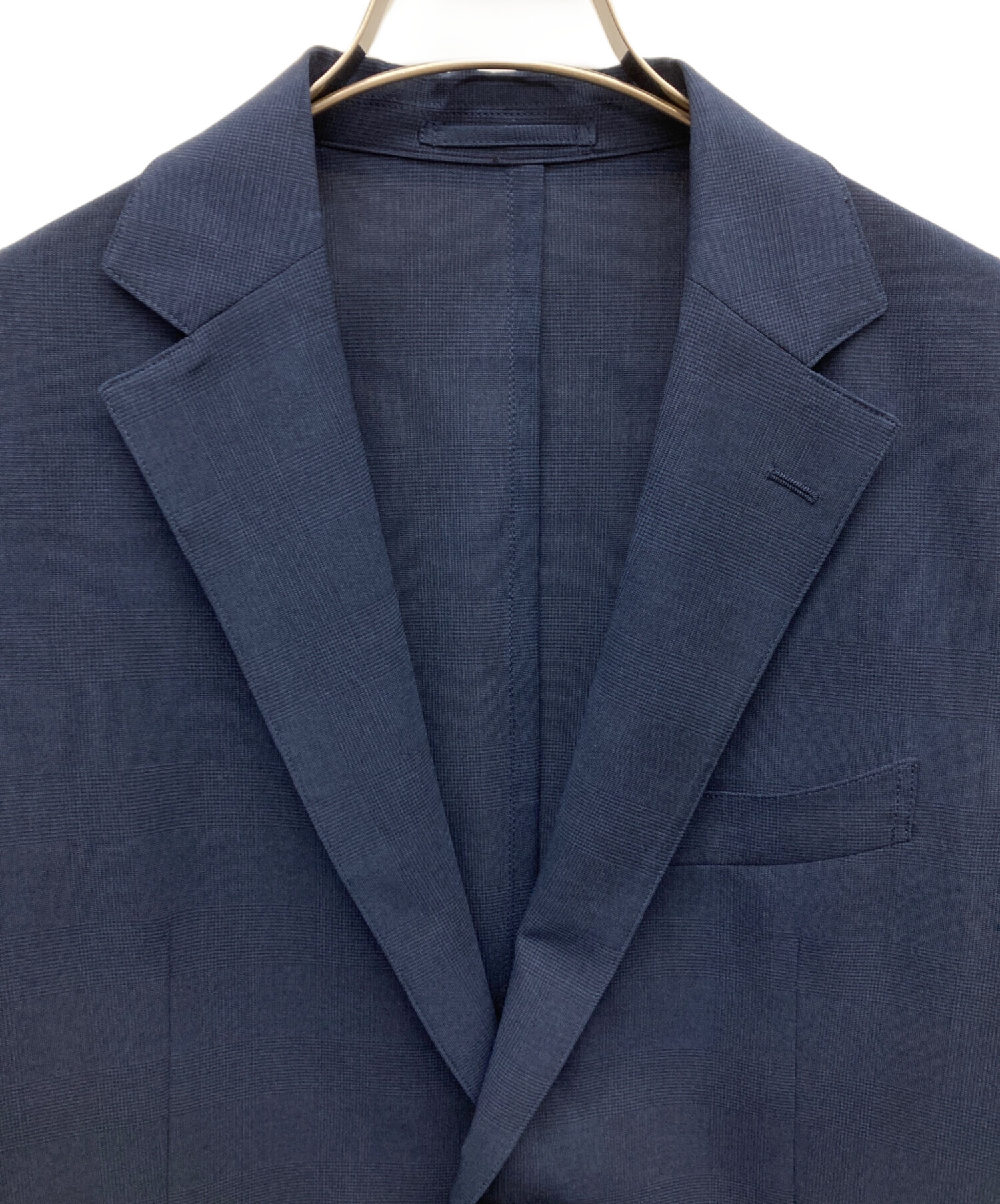 中古・古着通販】MACKINTOSH LONDON (マッキントッシュ ロンドン