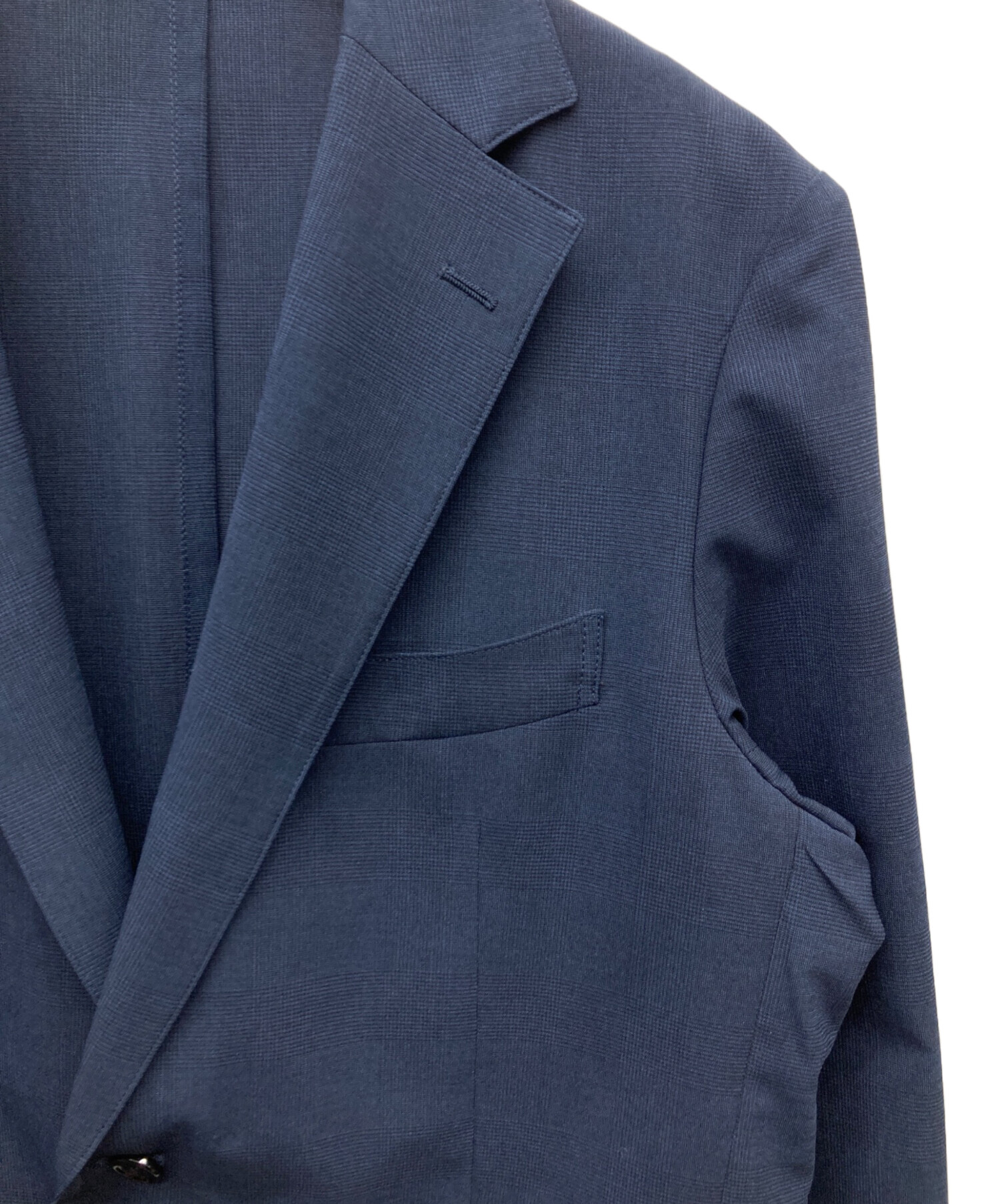 中古・古着通販】MACKINTOSH LONDON (マッキントッシュ ロンドン