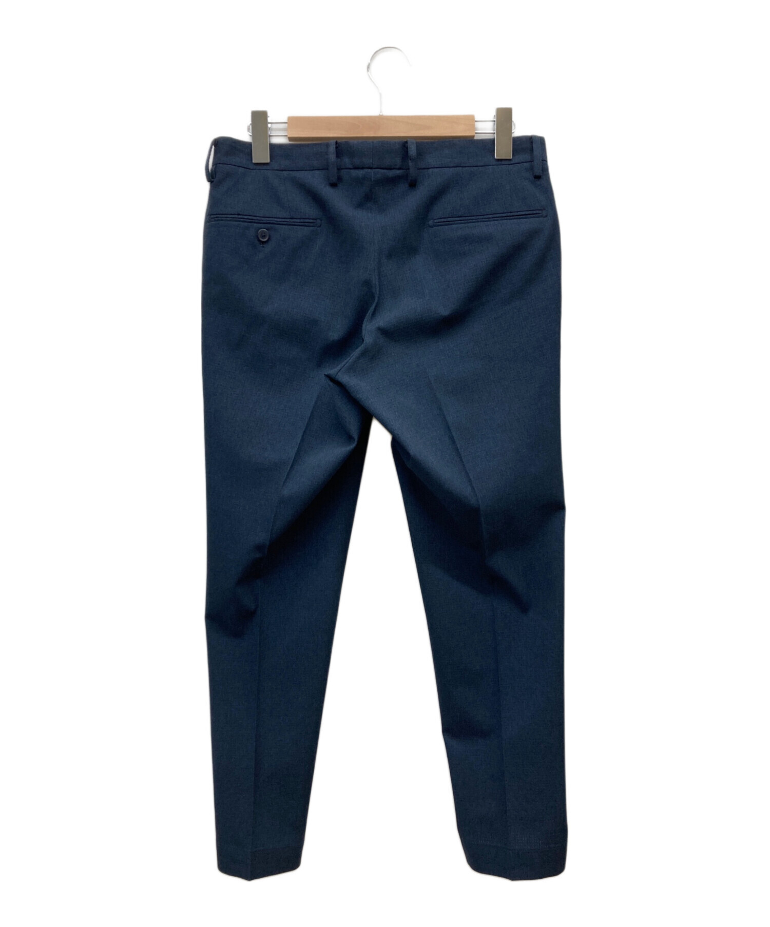 中古・古着通販】MACKINTOSH (マッキントッシュ) ドットエアープライム