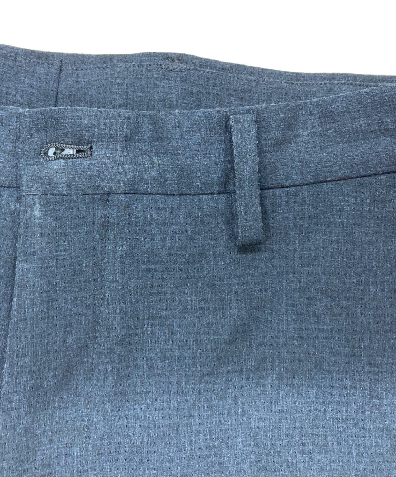 中古・古着通販】MACKINTOSH (マッキントッシュ) ドットエアープライム