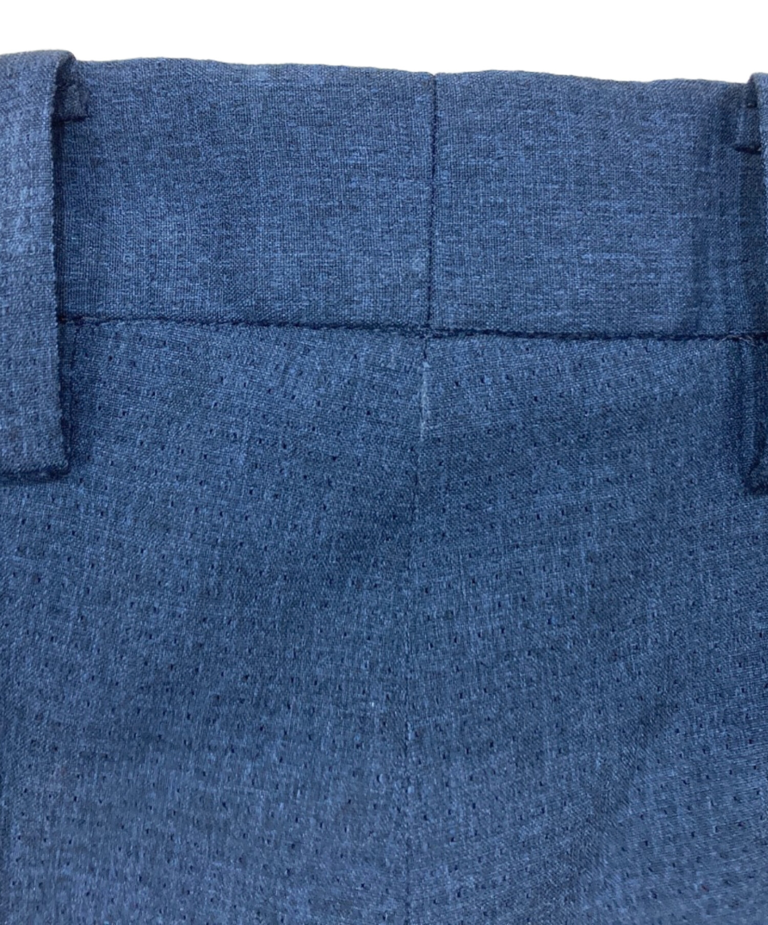 中古・古着通販】MACKINTOSH (マッキントッシュ) ドットエアープライム