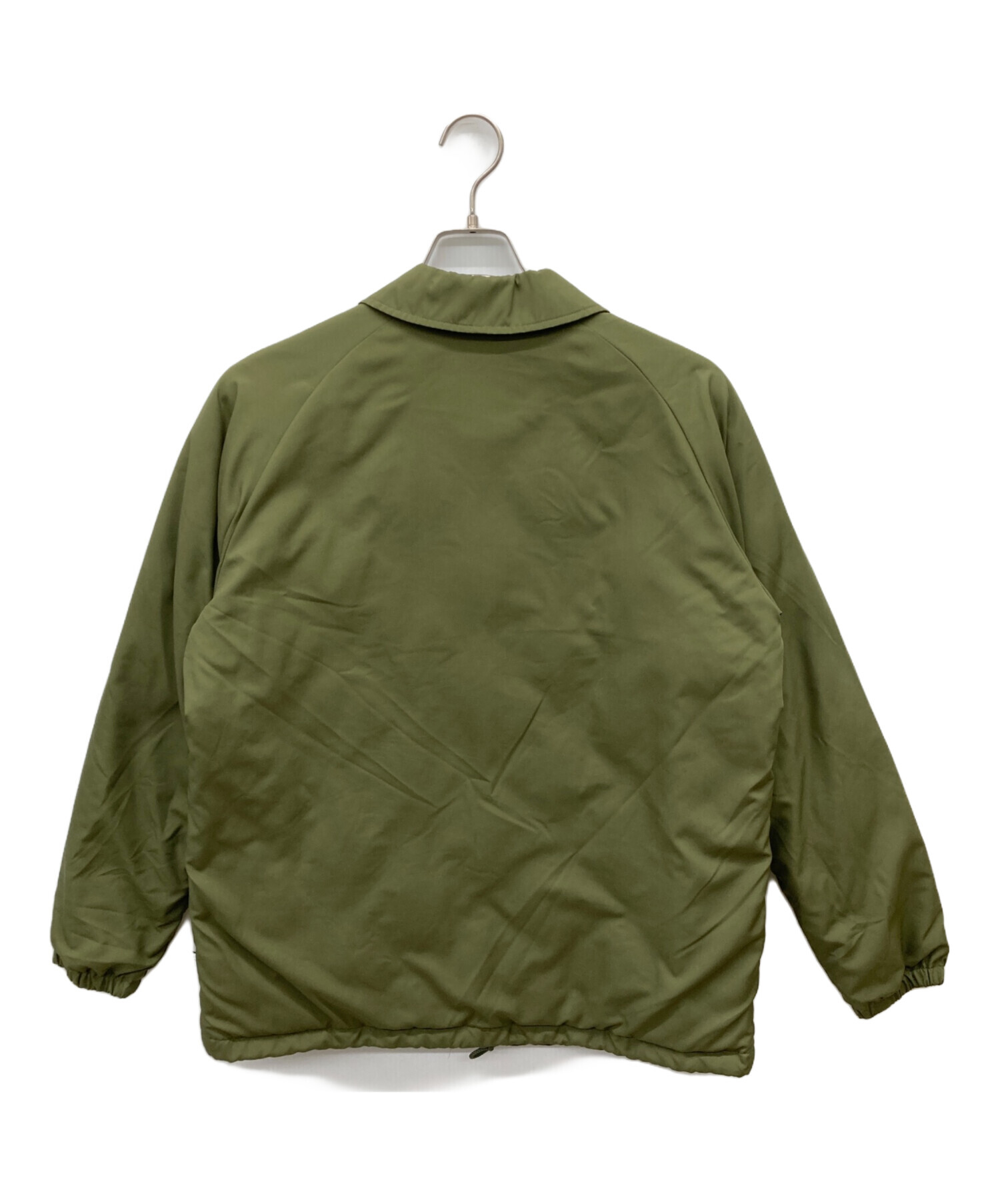 中古・古着通販】NANGA (ナンガ) Oshman's (オッシュマンズ